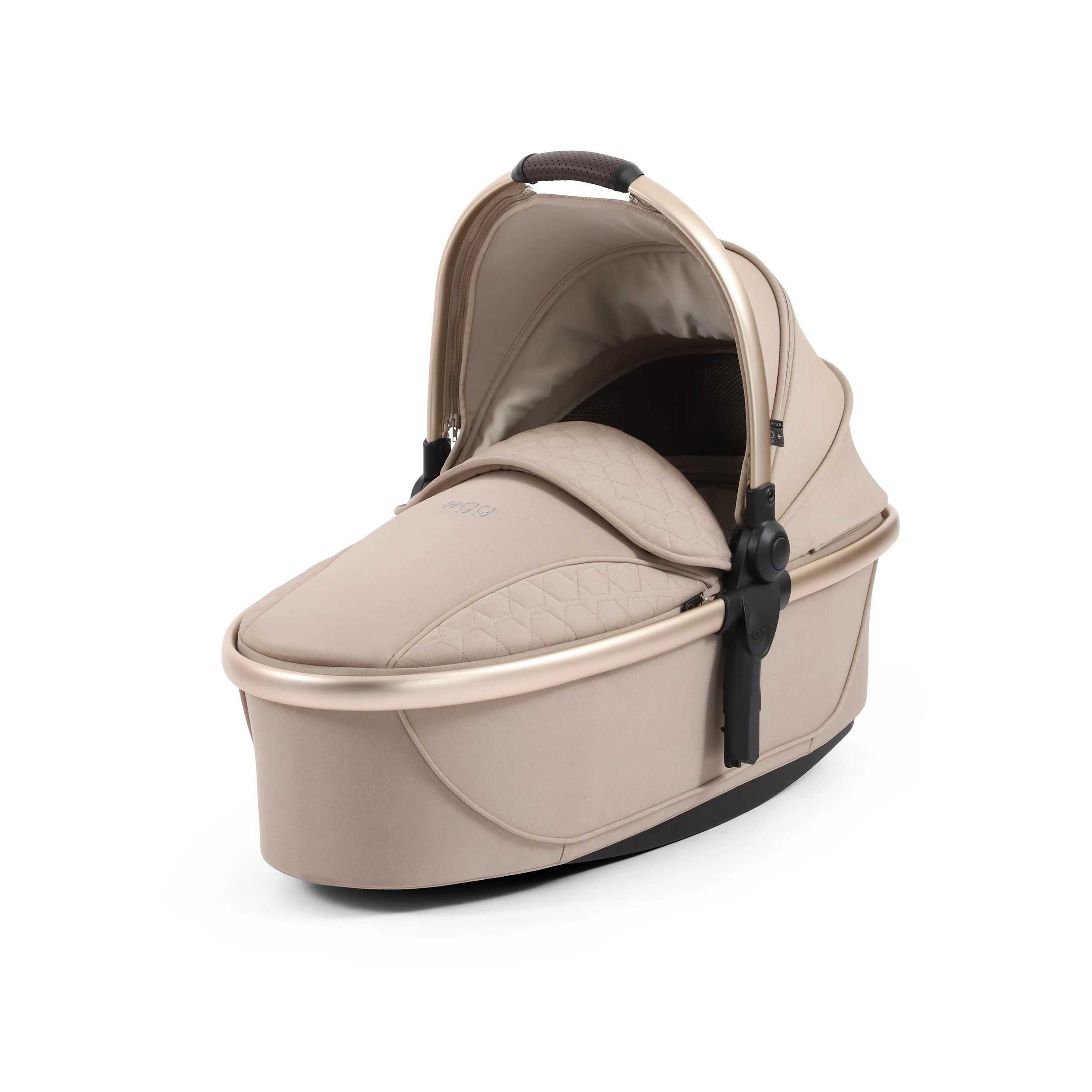 egg3® Stroller Luxury Package - Image 41