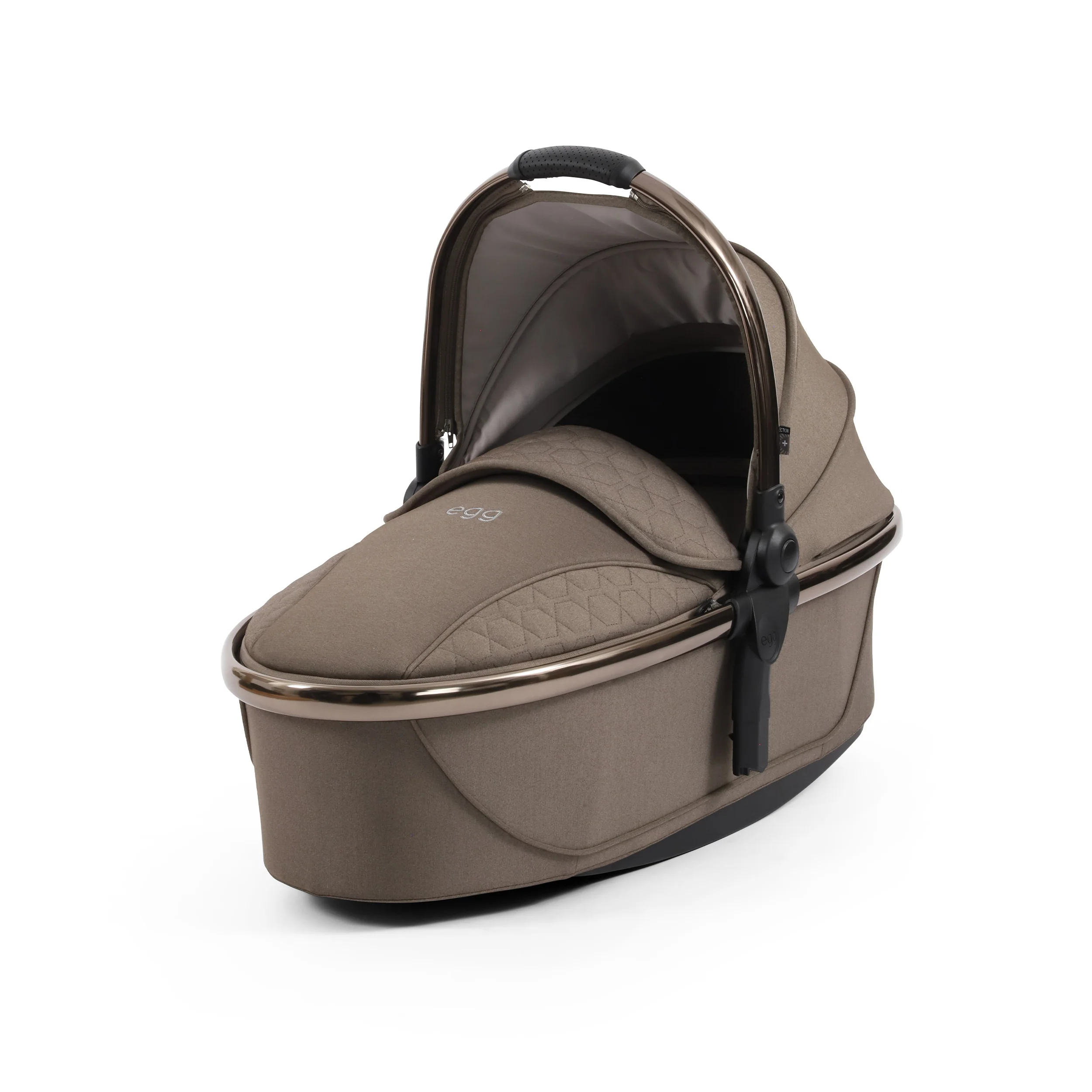 egg3® Stroller Luxury Package - Image 59