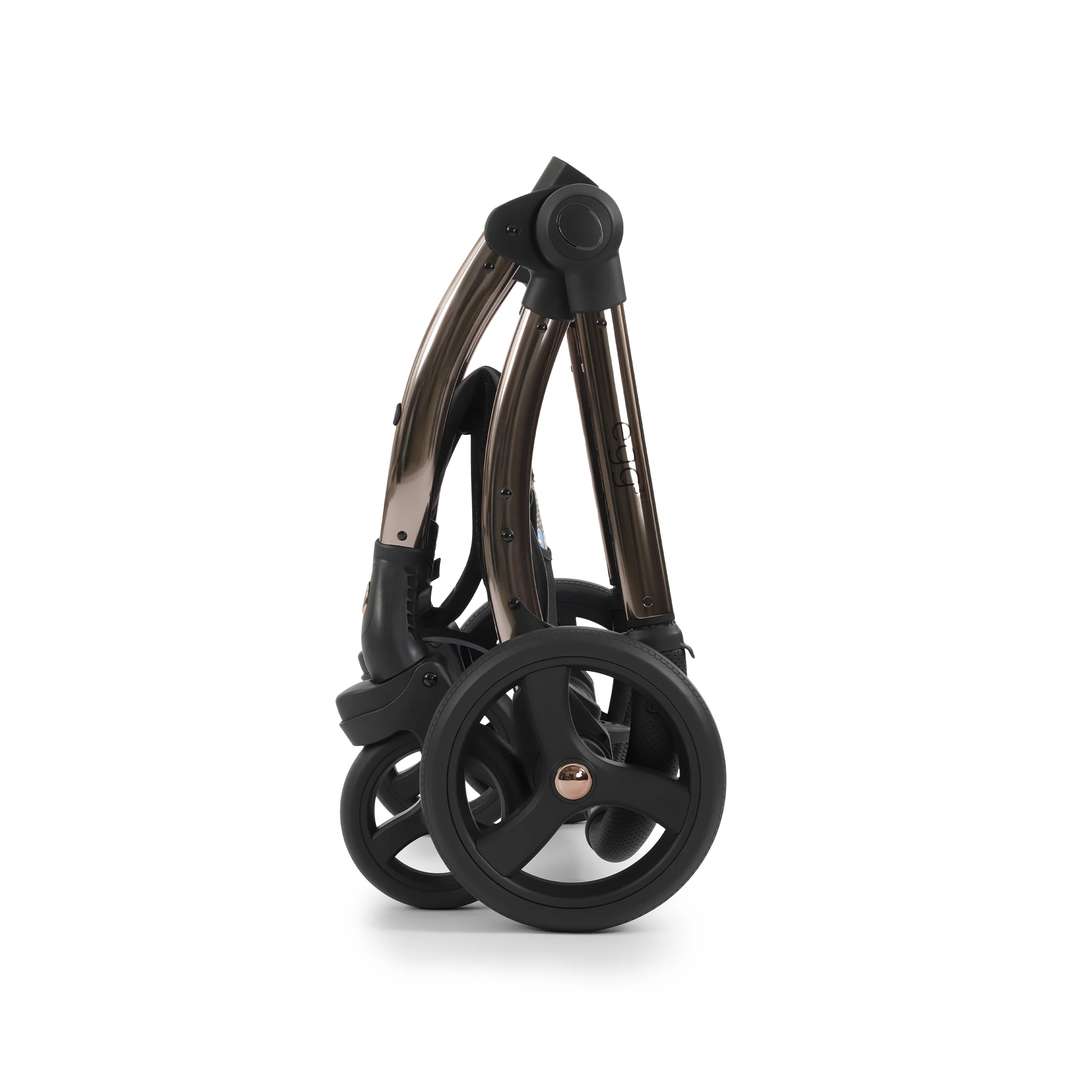 egg3® Stroller Luxury Package - Image 71