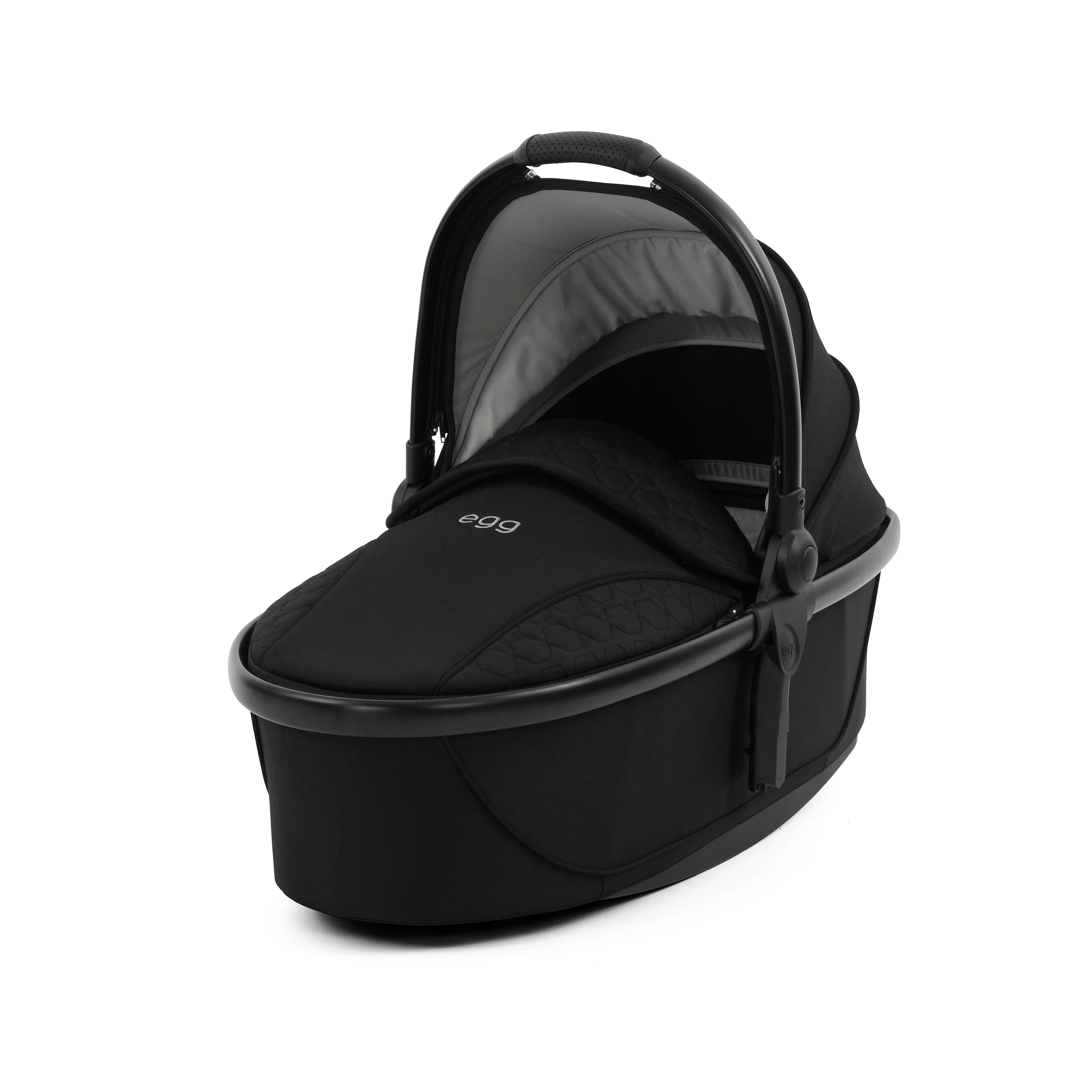 egg3® Stroller Luxury Package - Image 76