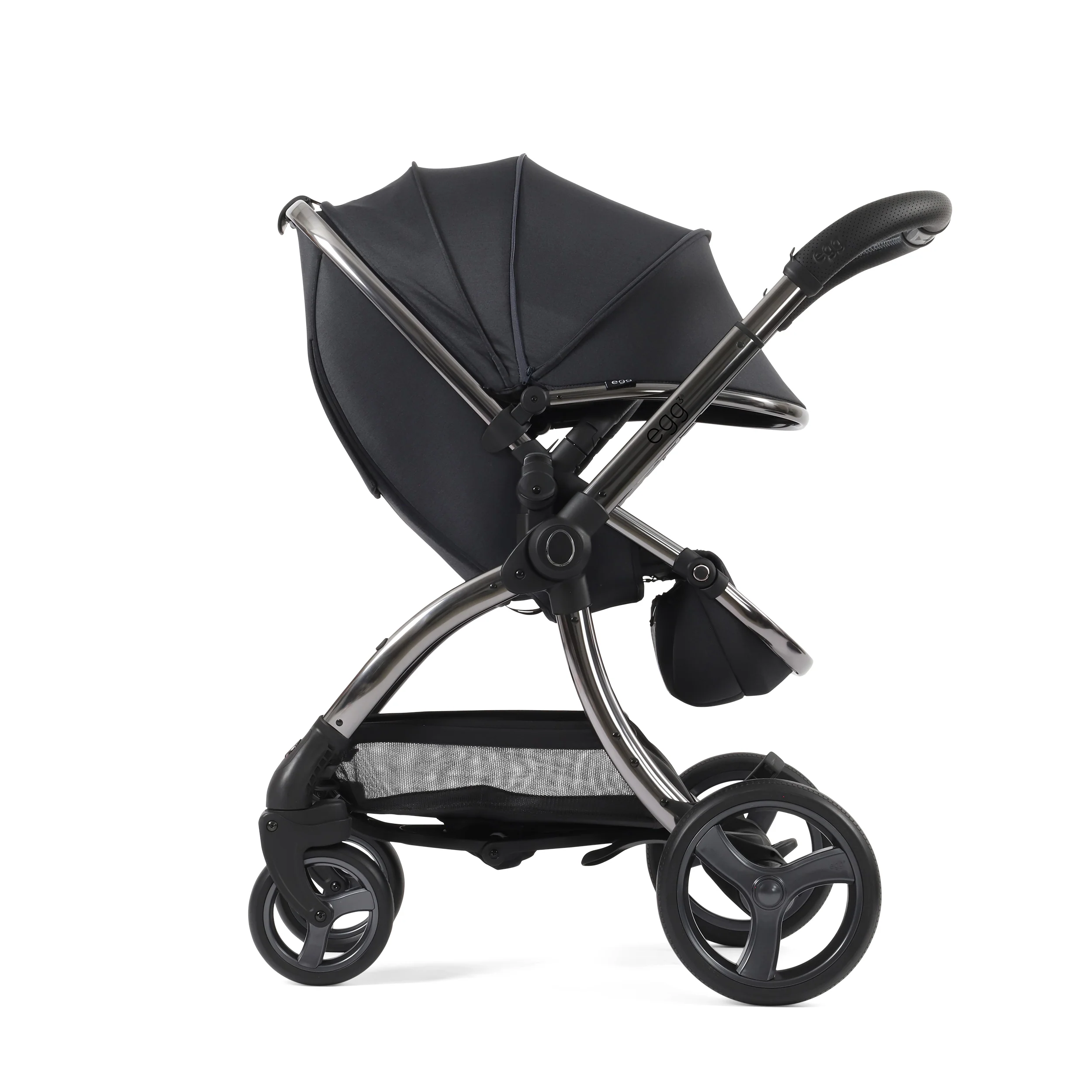 egg3® Stroller Luxury Package - Image 8