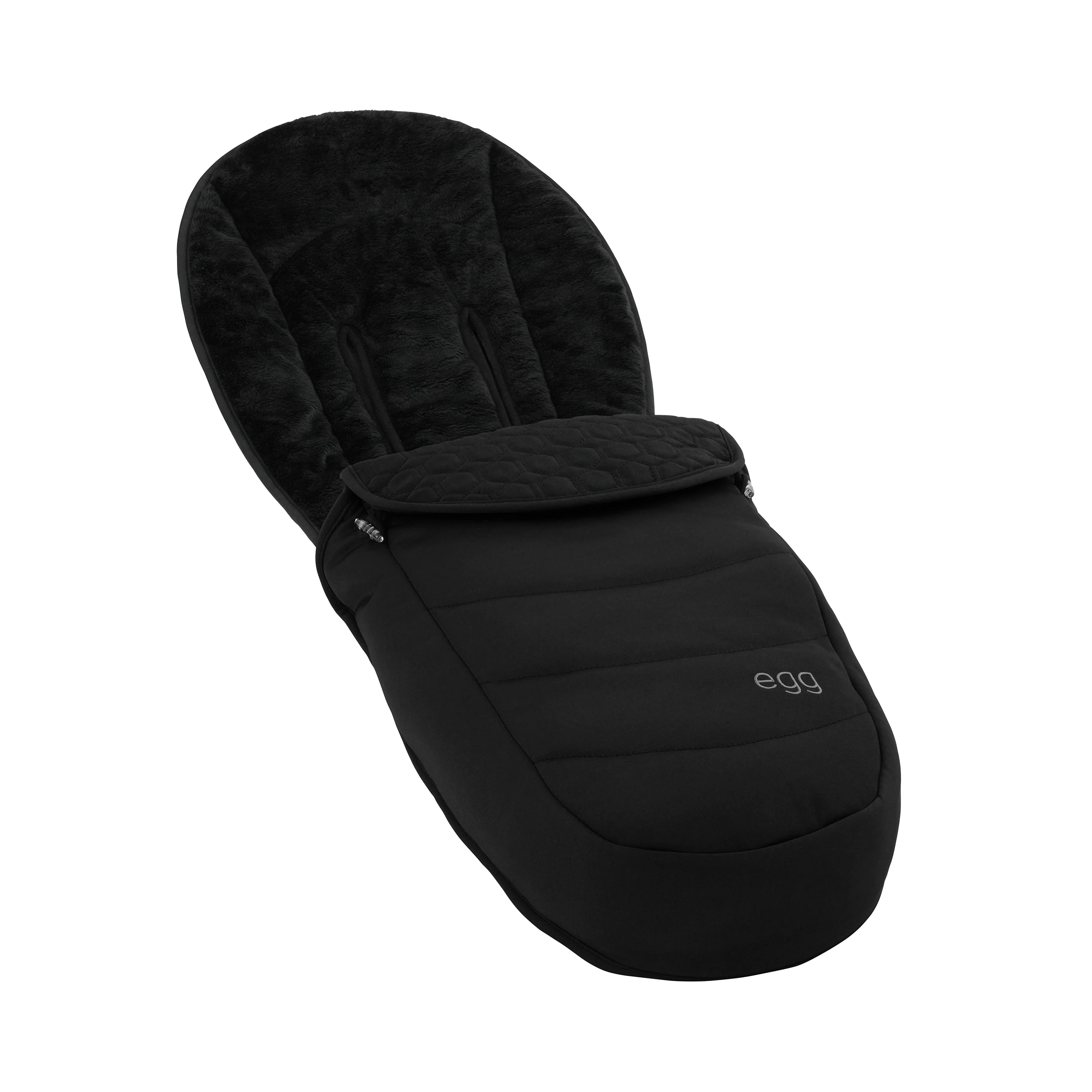 egg3® Stroller Luxury Package - Image 91