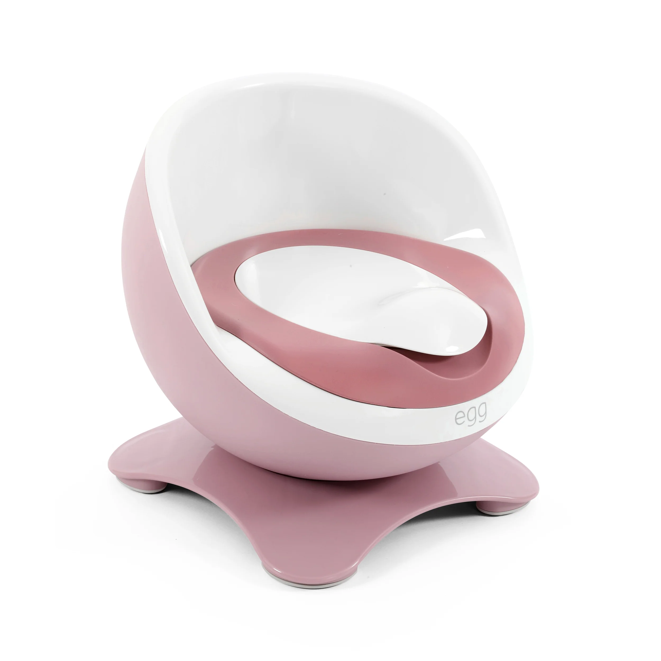 eggloo Potty - Image 10