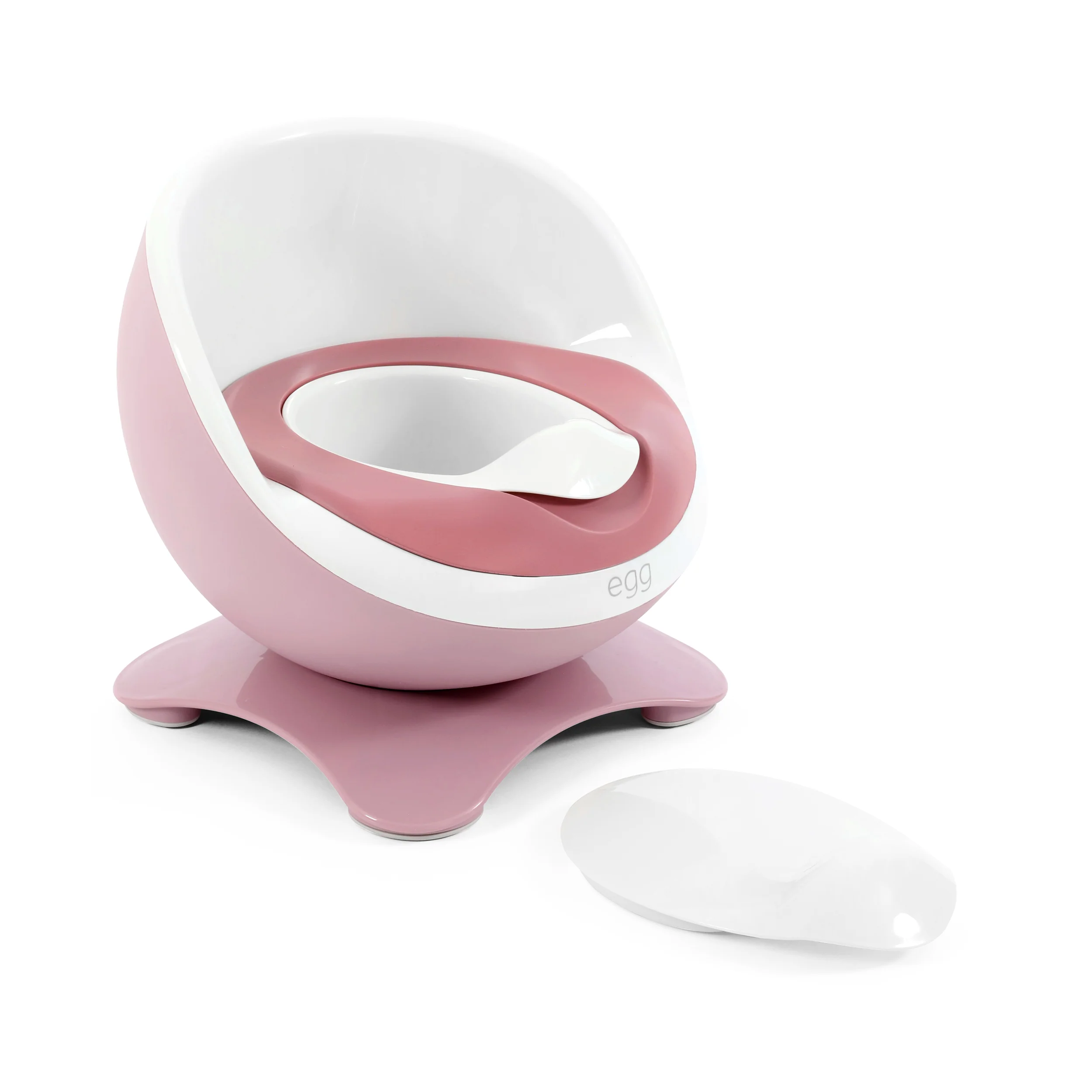 eggloo Potty - Image 11
