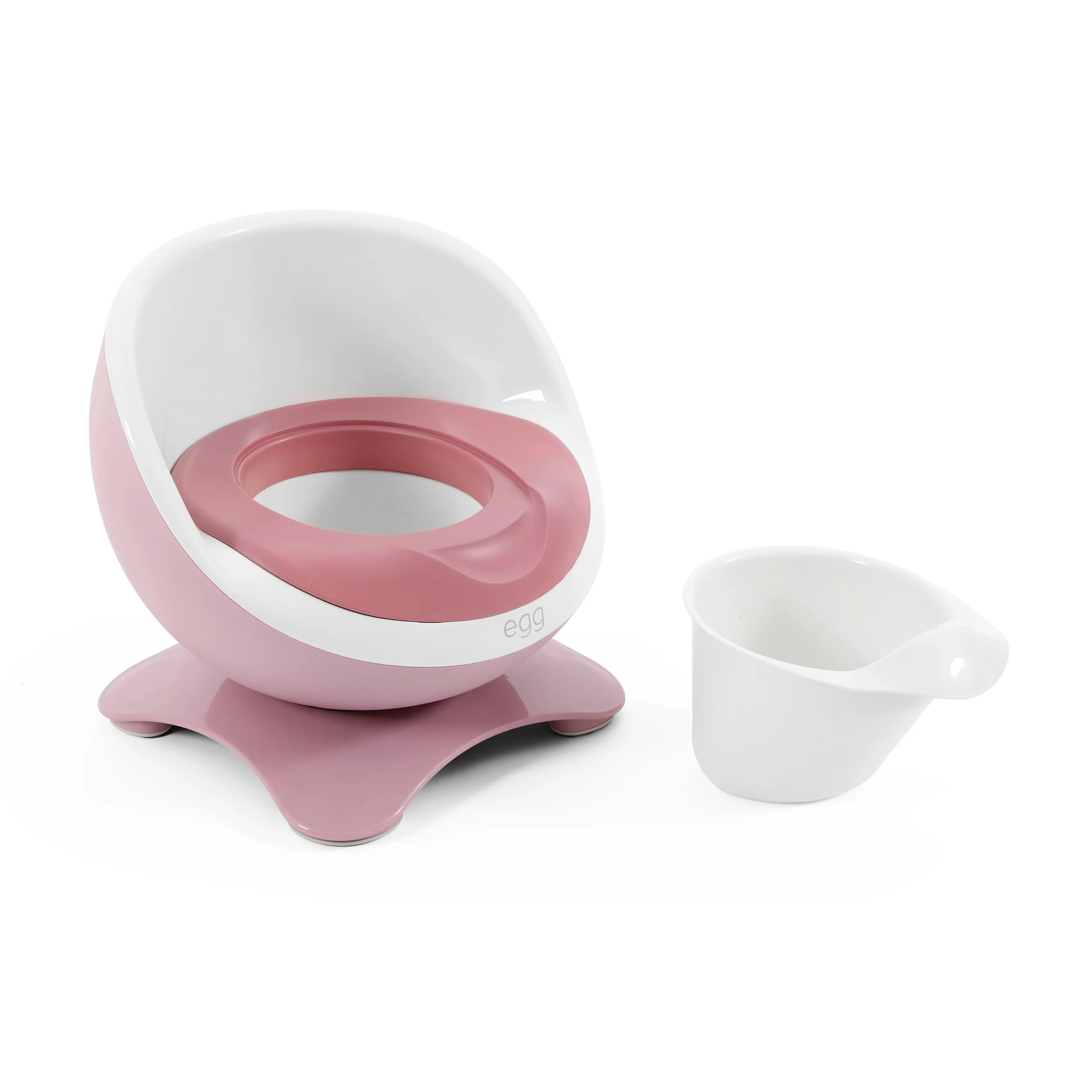 eggloo Potty - Image 12