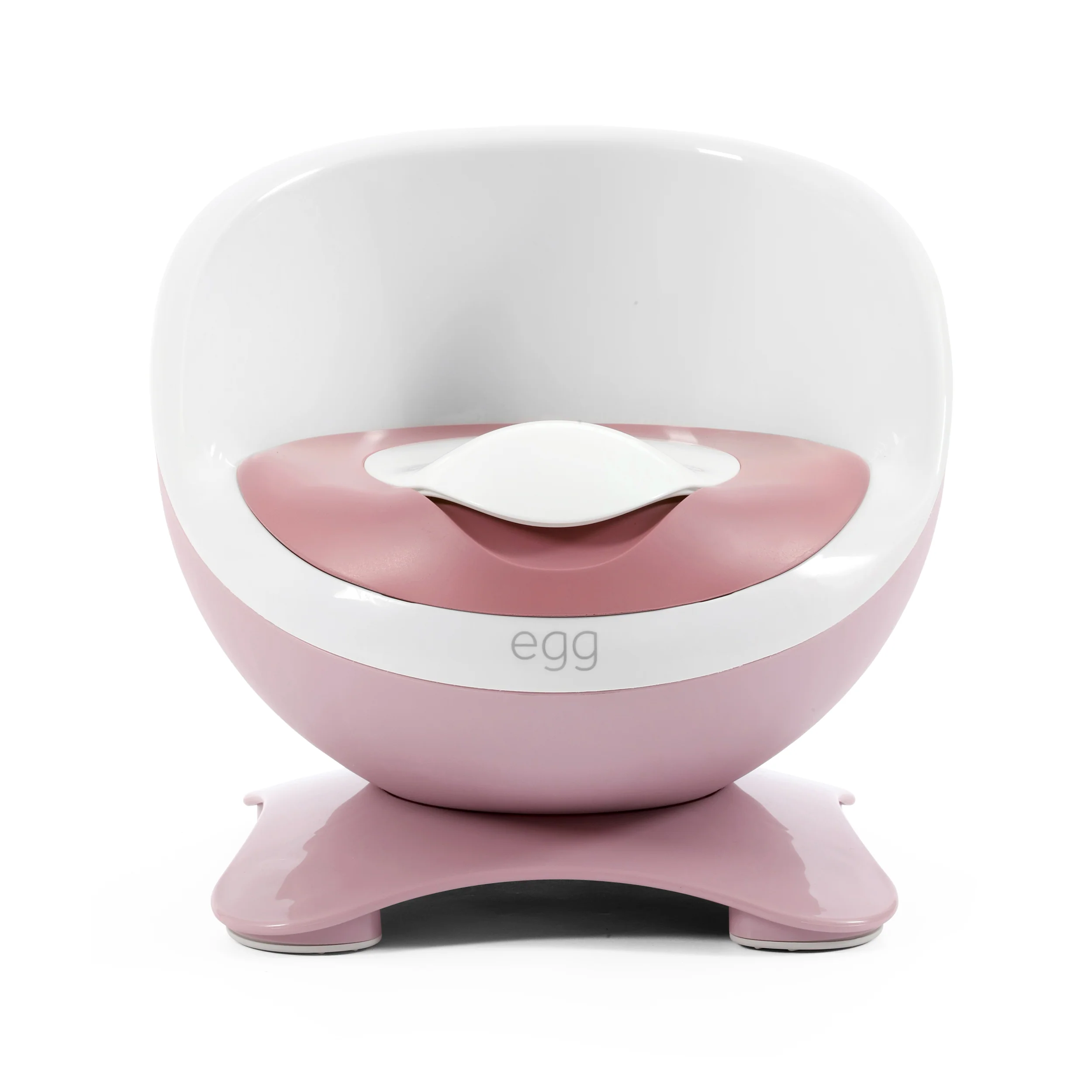 eggloo Potty - Image 13
