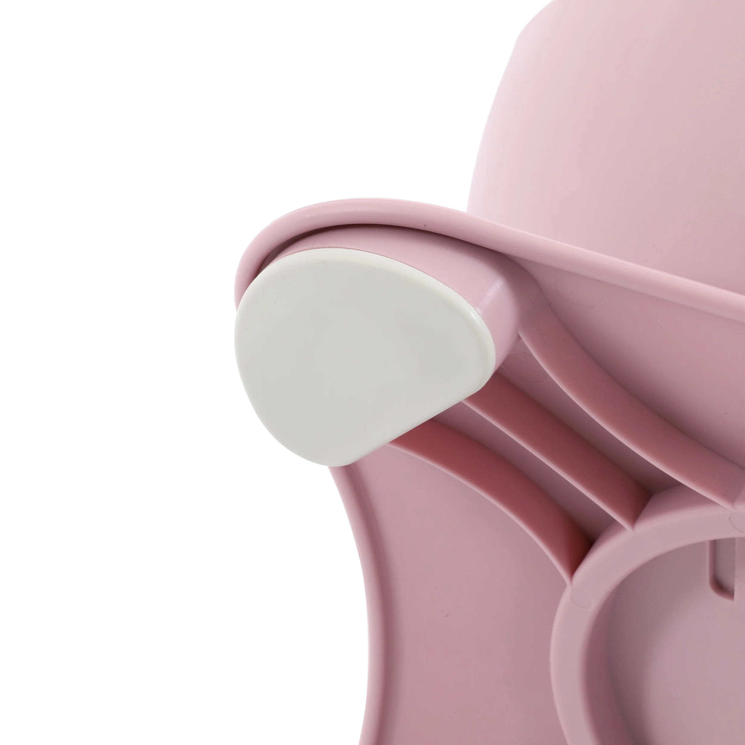 eggloo Potty - Image 14