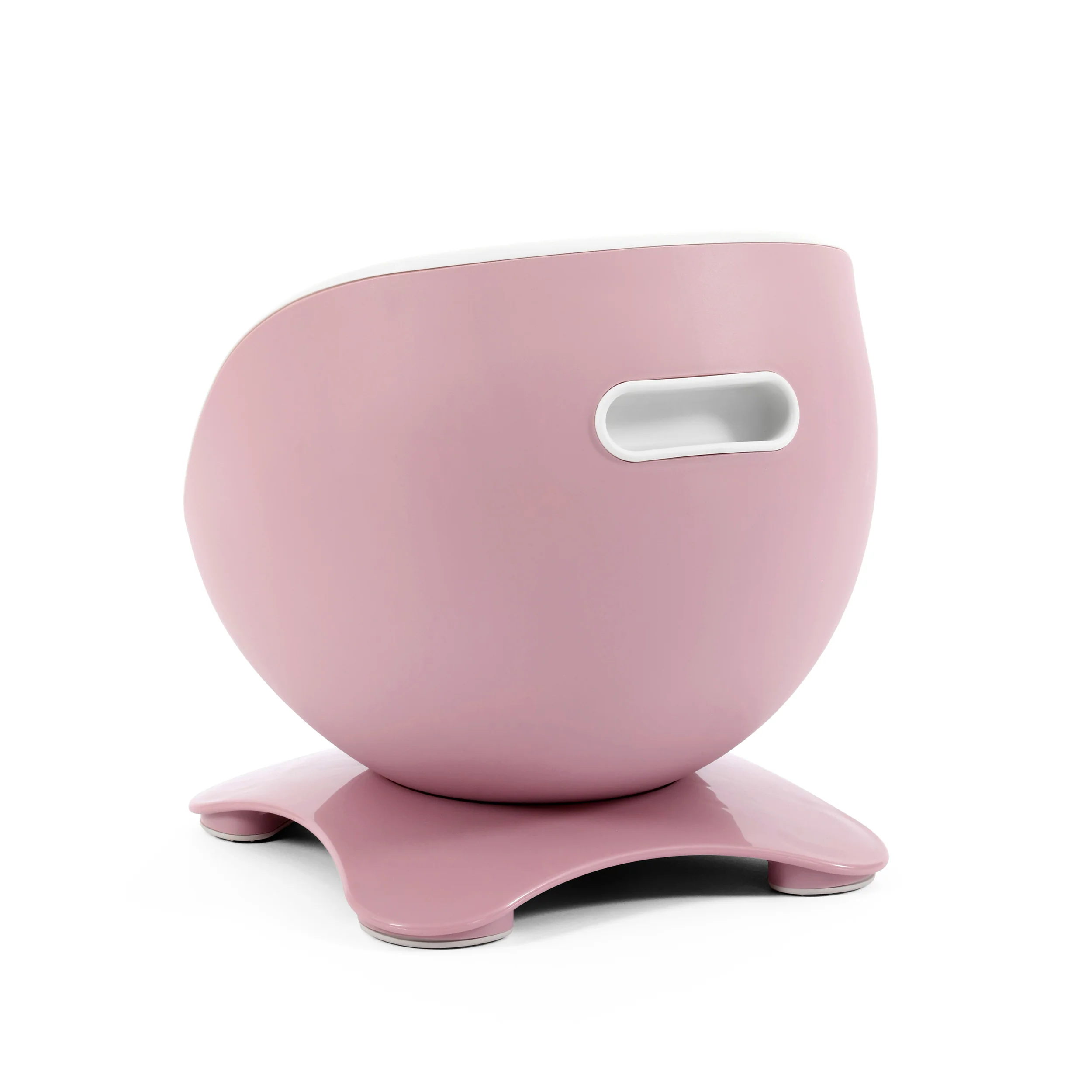 eggloo Potty - Image 15