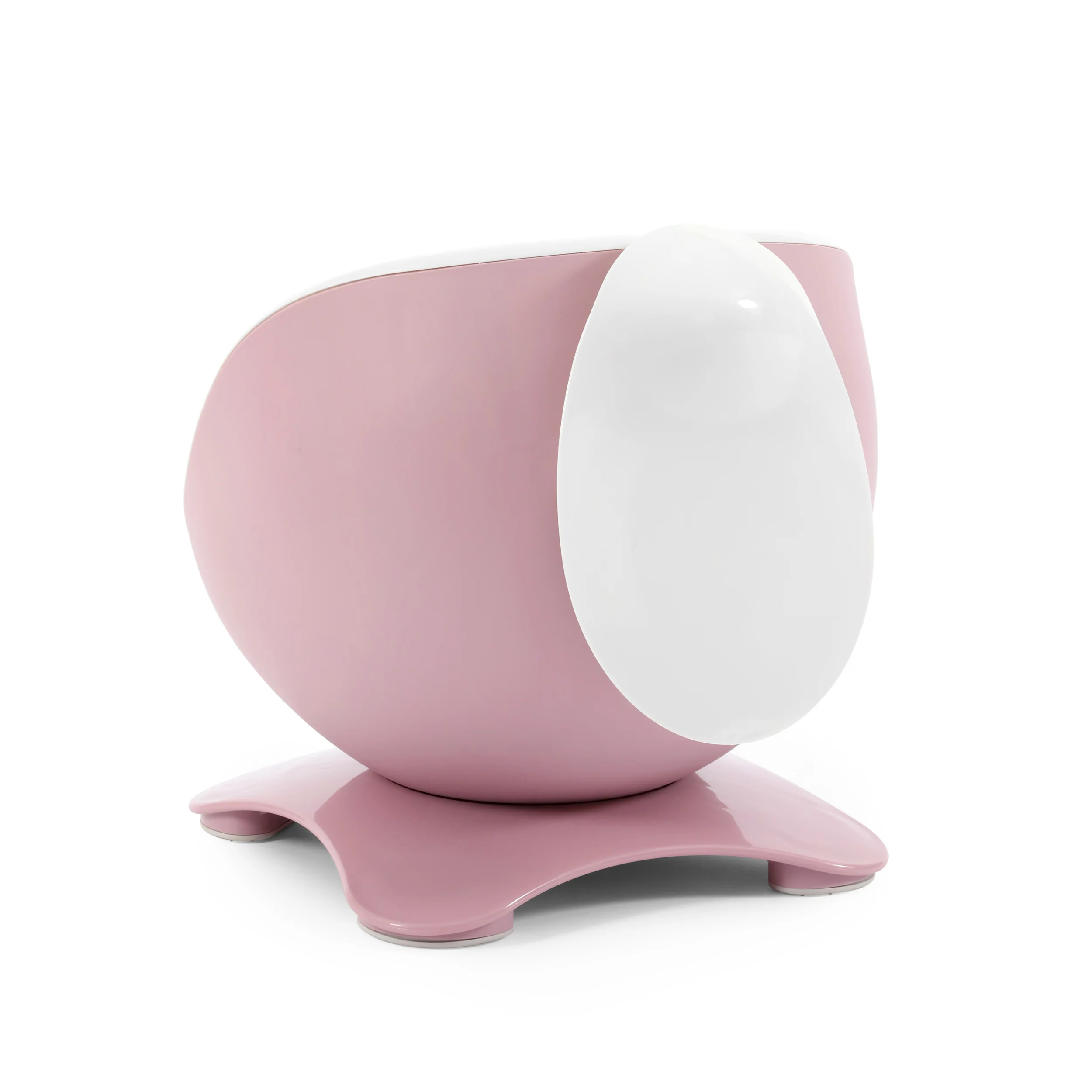 eggloo Potty - Image 16