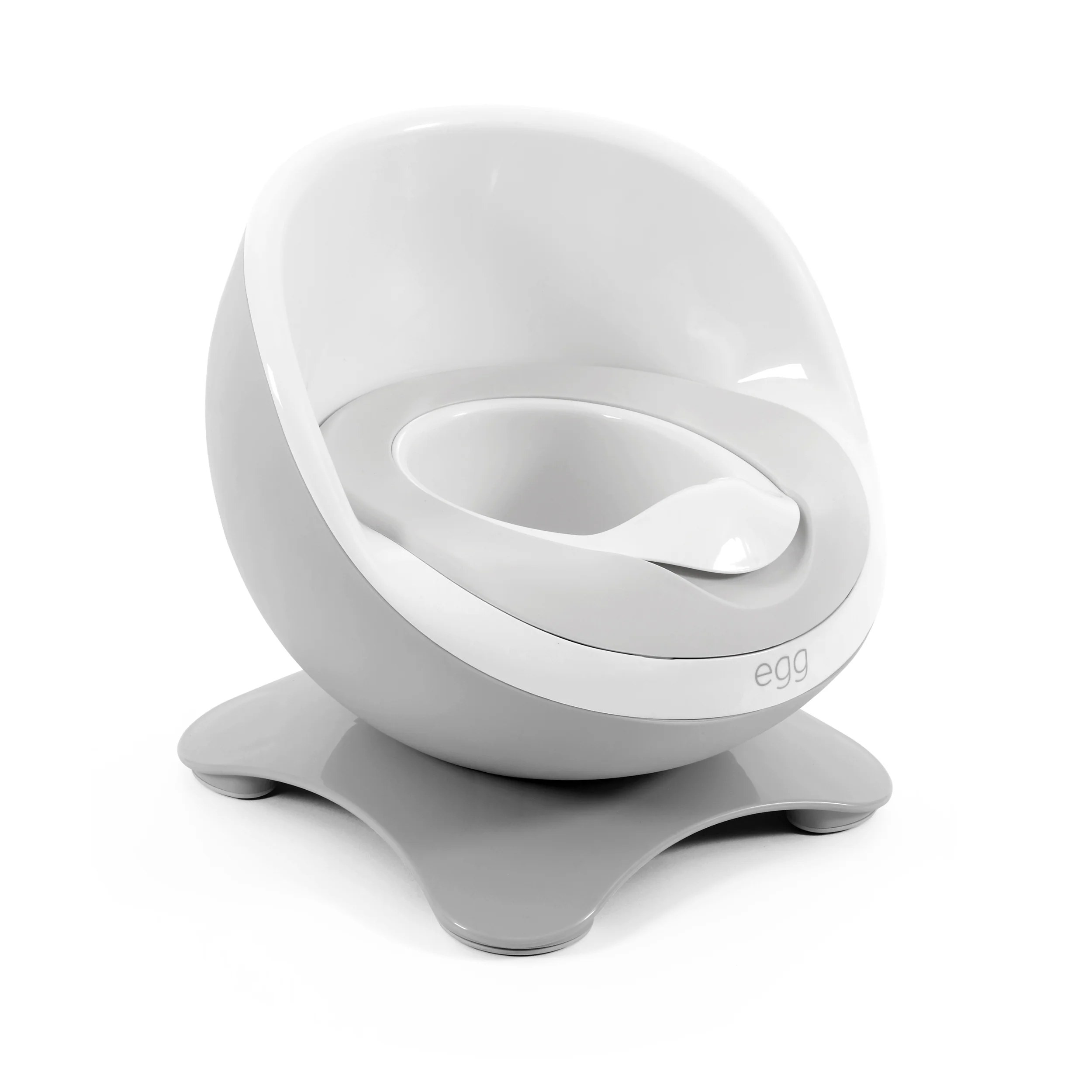 eggloo Potty - Image 17