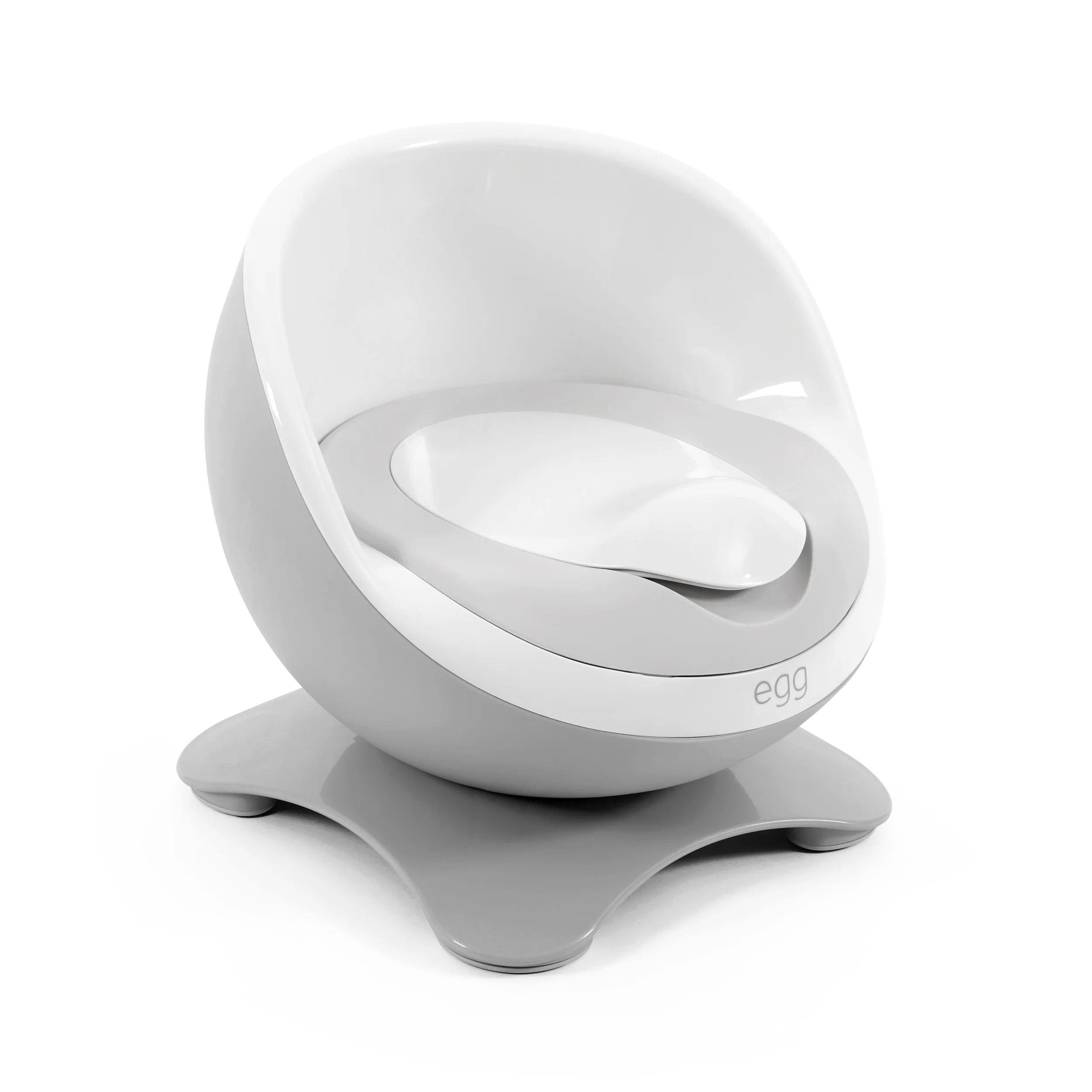 eggloo Potty - Image 18