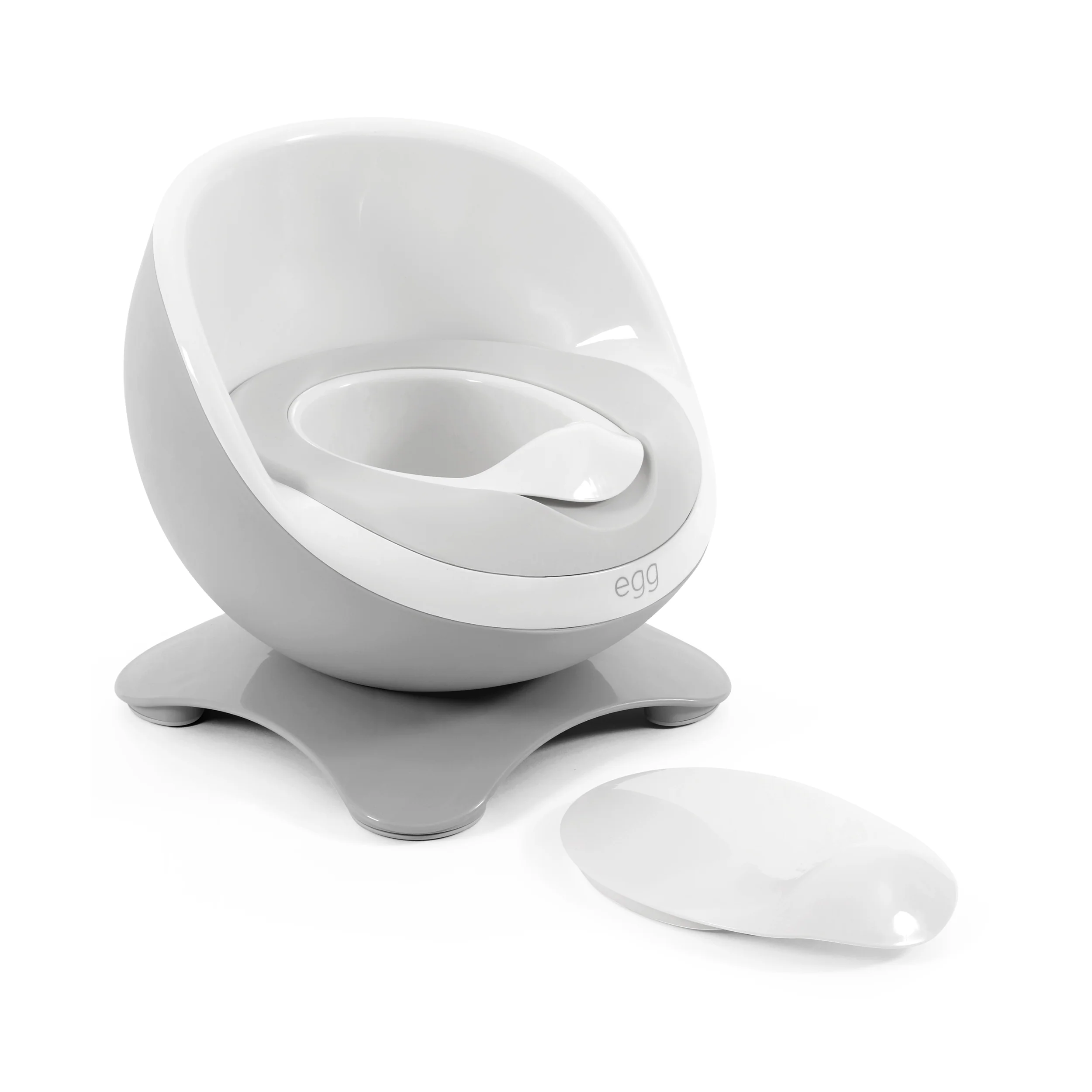 eggloo Potty - Image 19