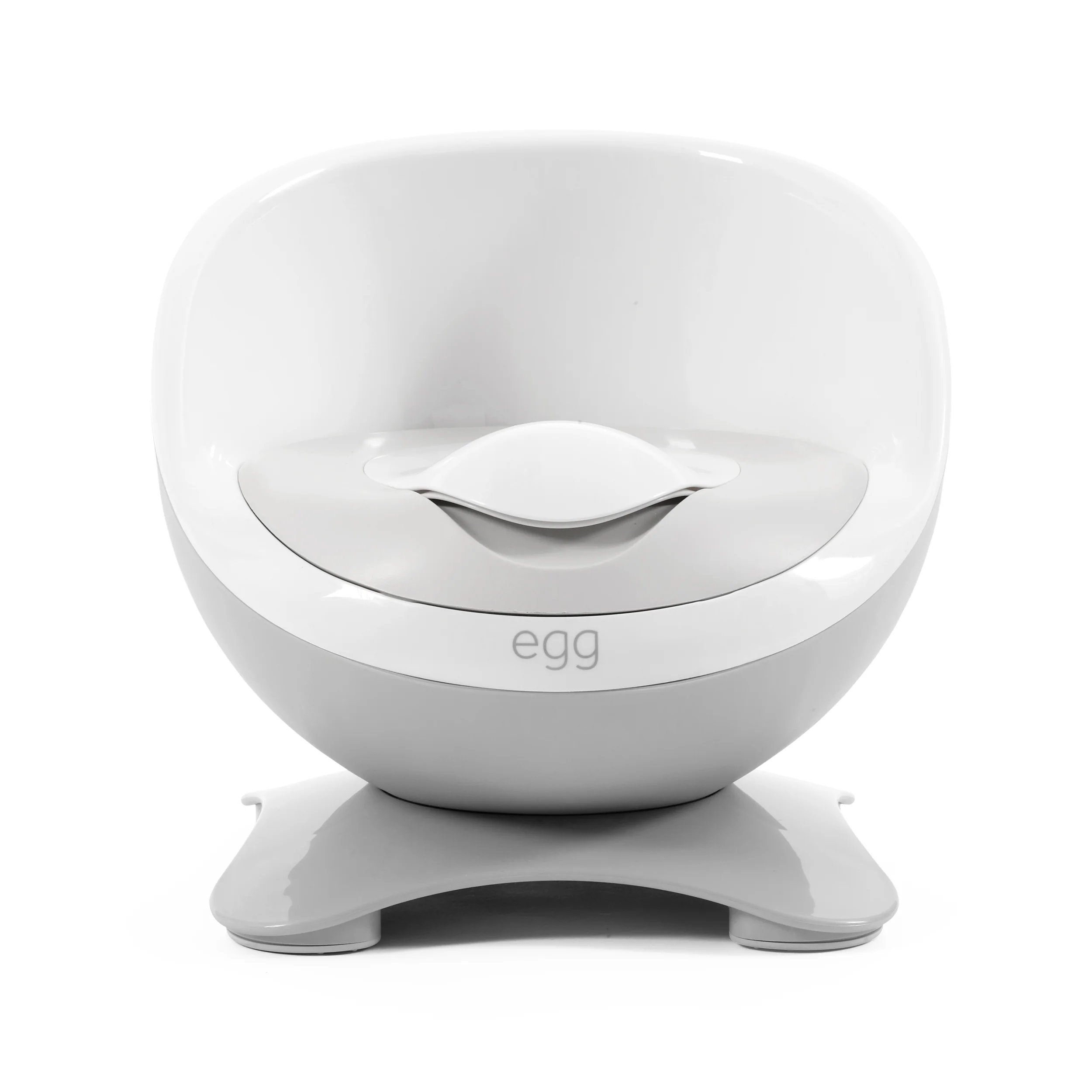 eggloo Potty - Image 21
