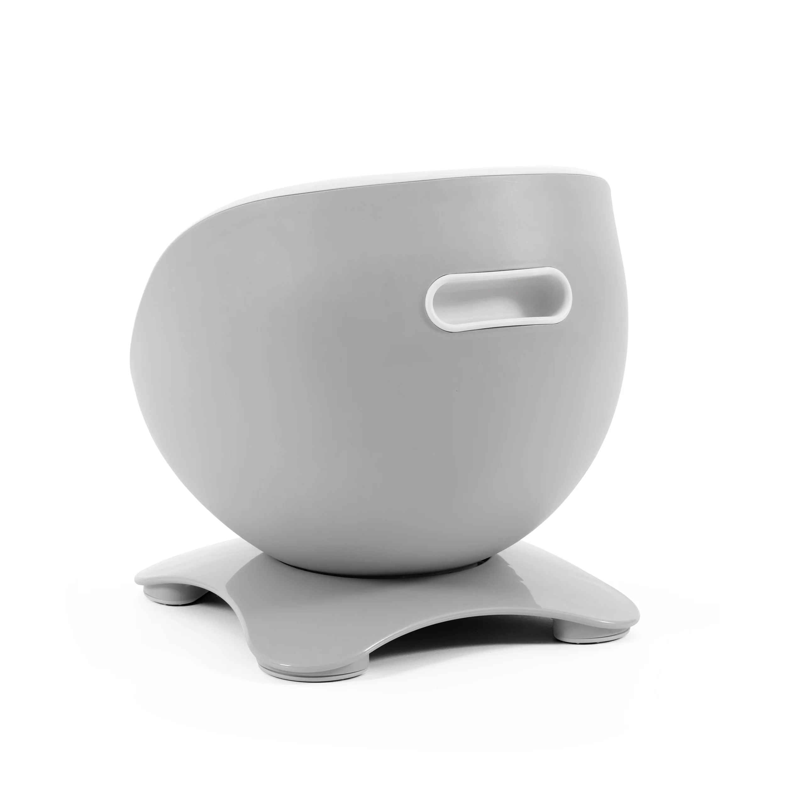 eggloo Potty - Image 23