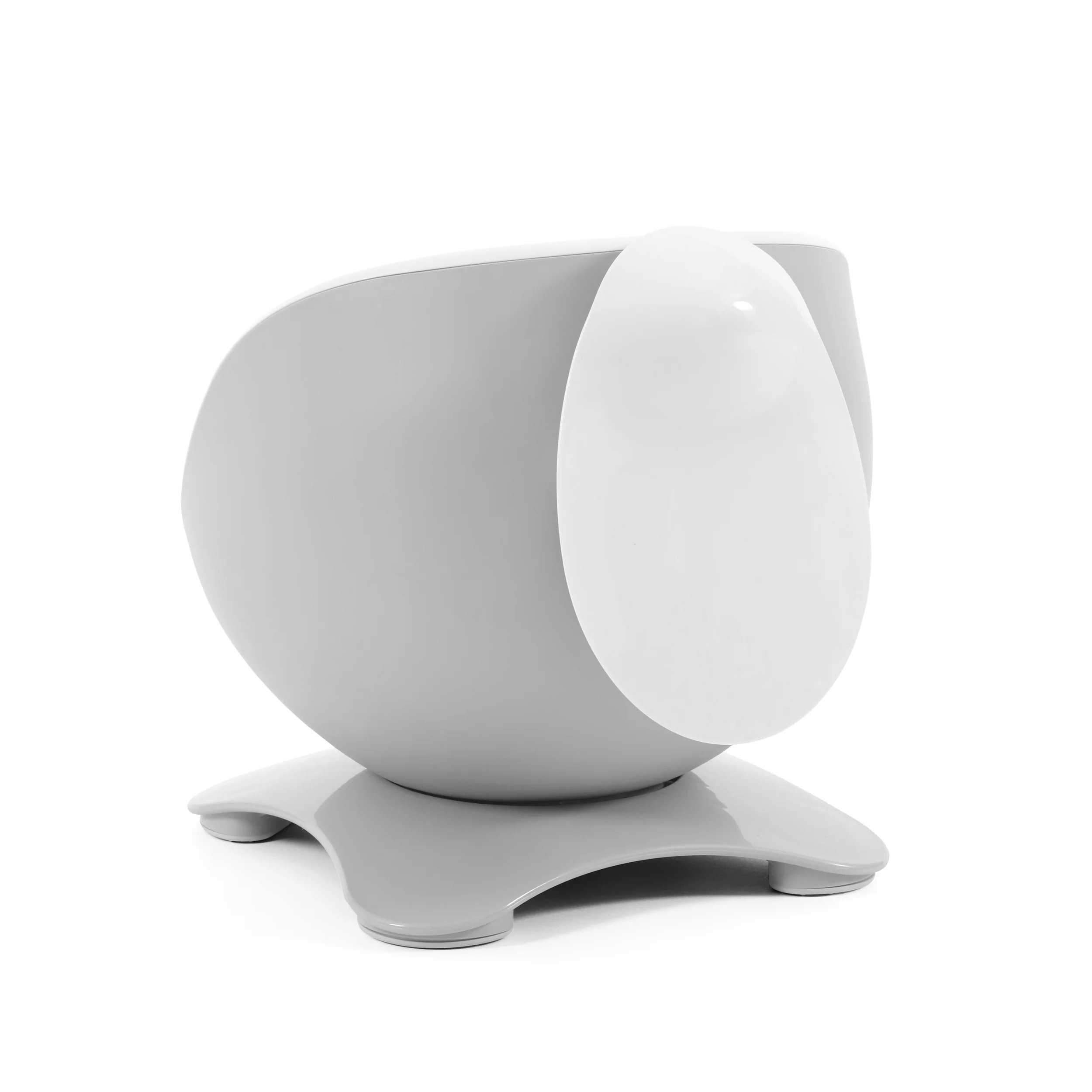 eggloo Potty - Image 24