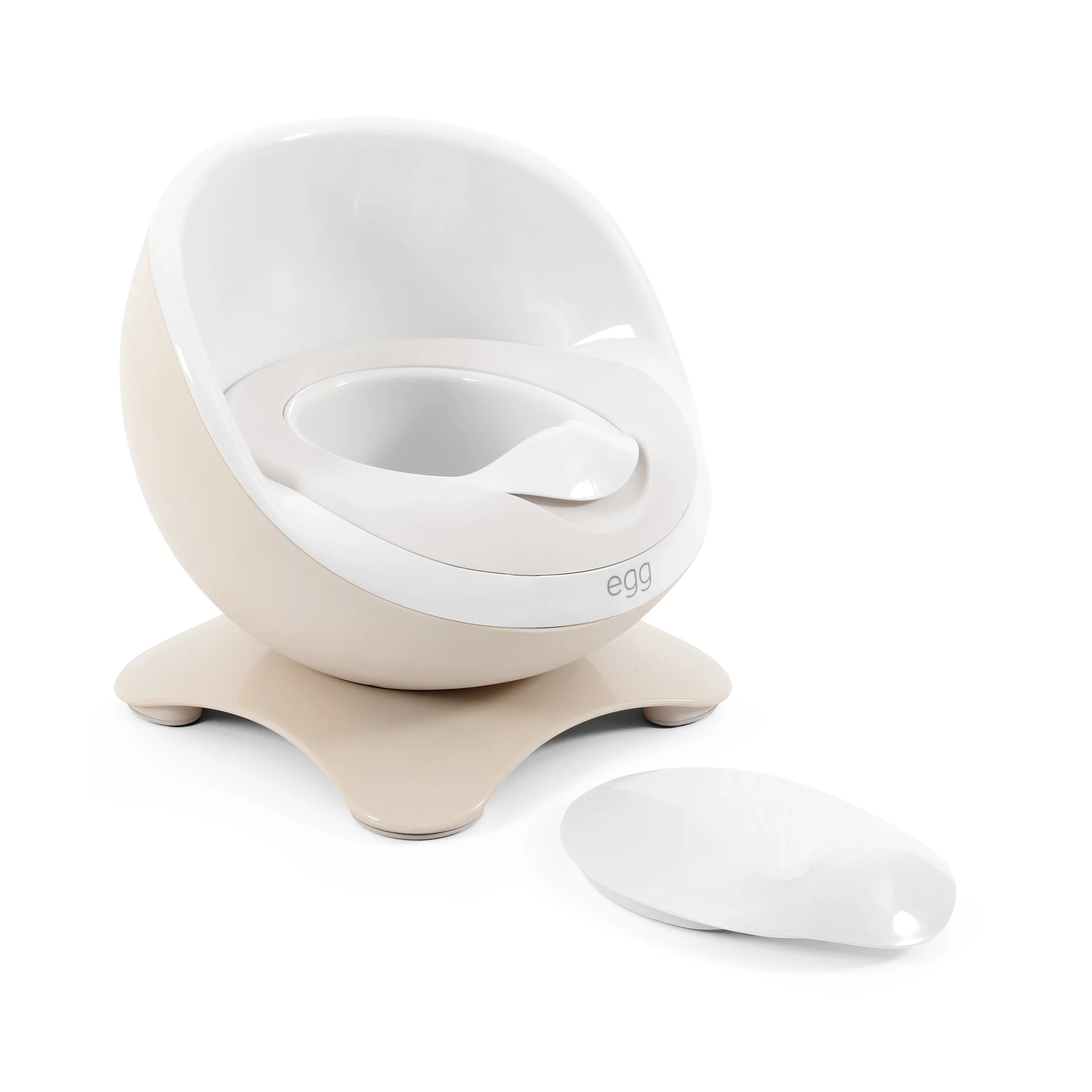 eggloo Potty - Image 3