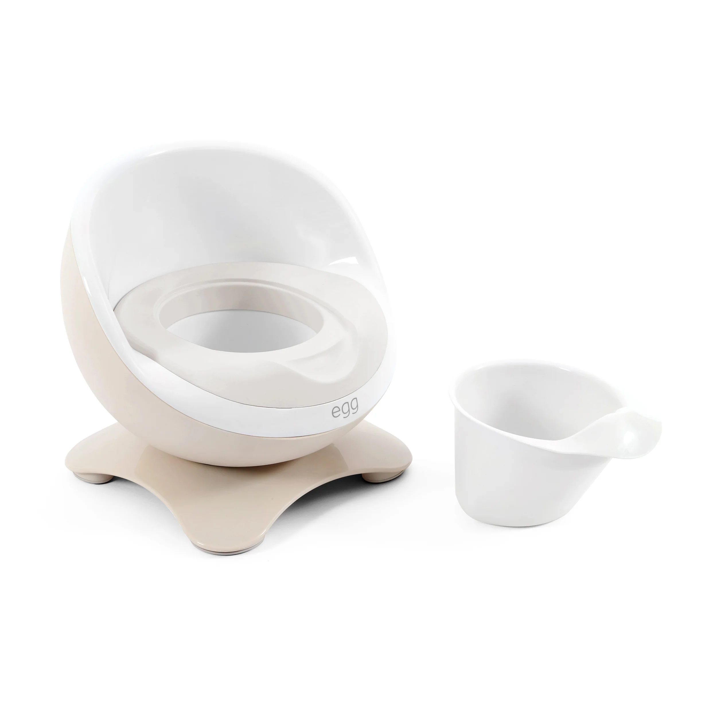 eggloo Potty - Image 4