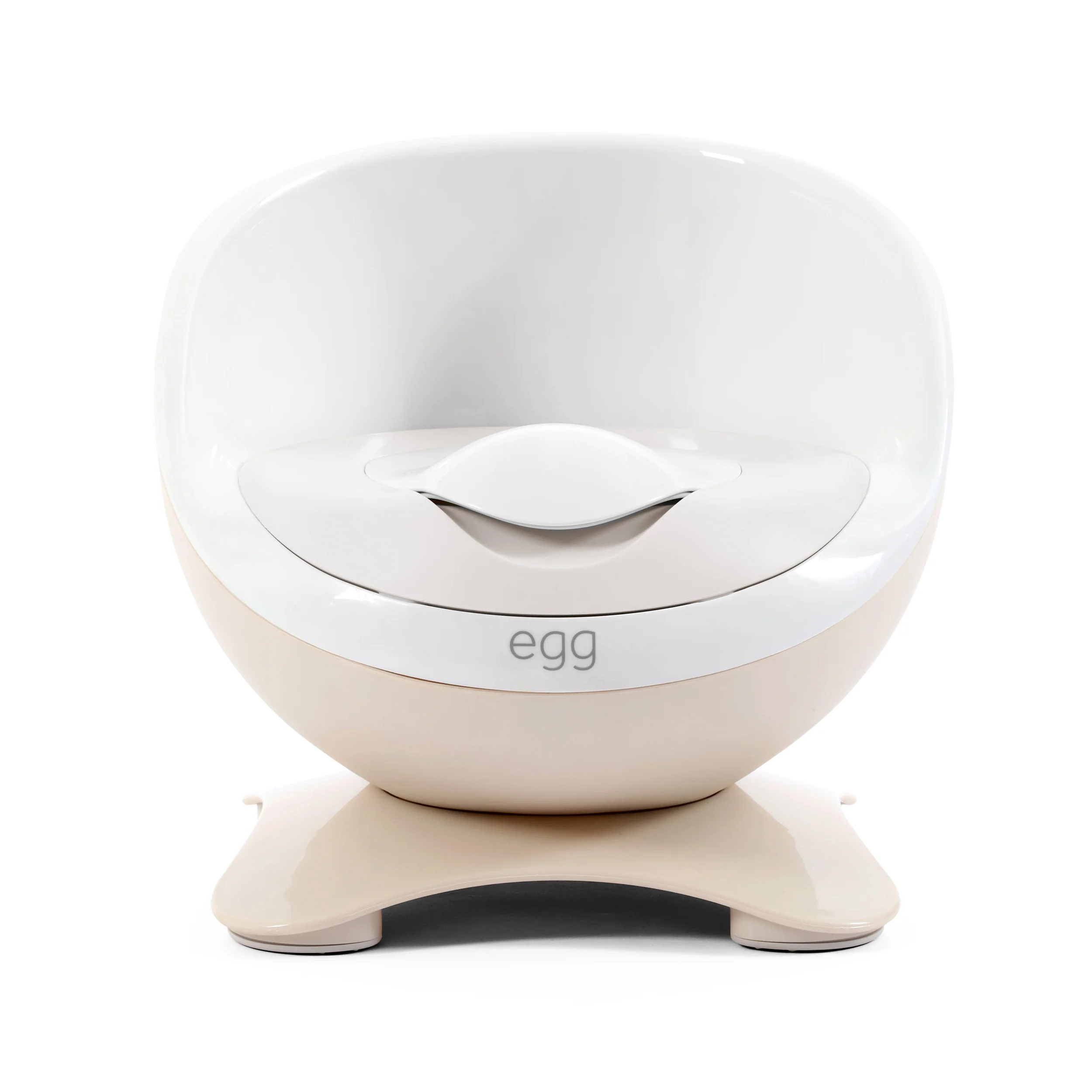 eggloo Potty - Image 5