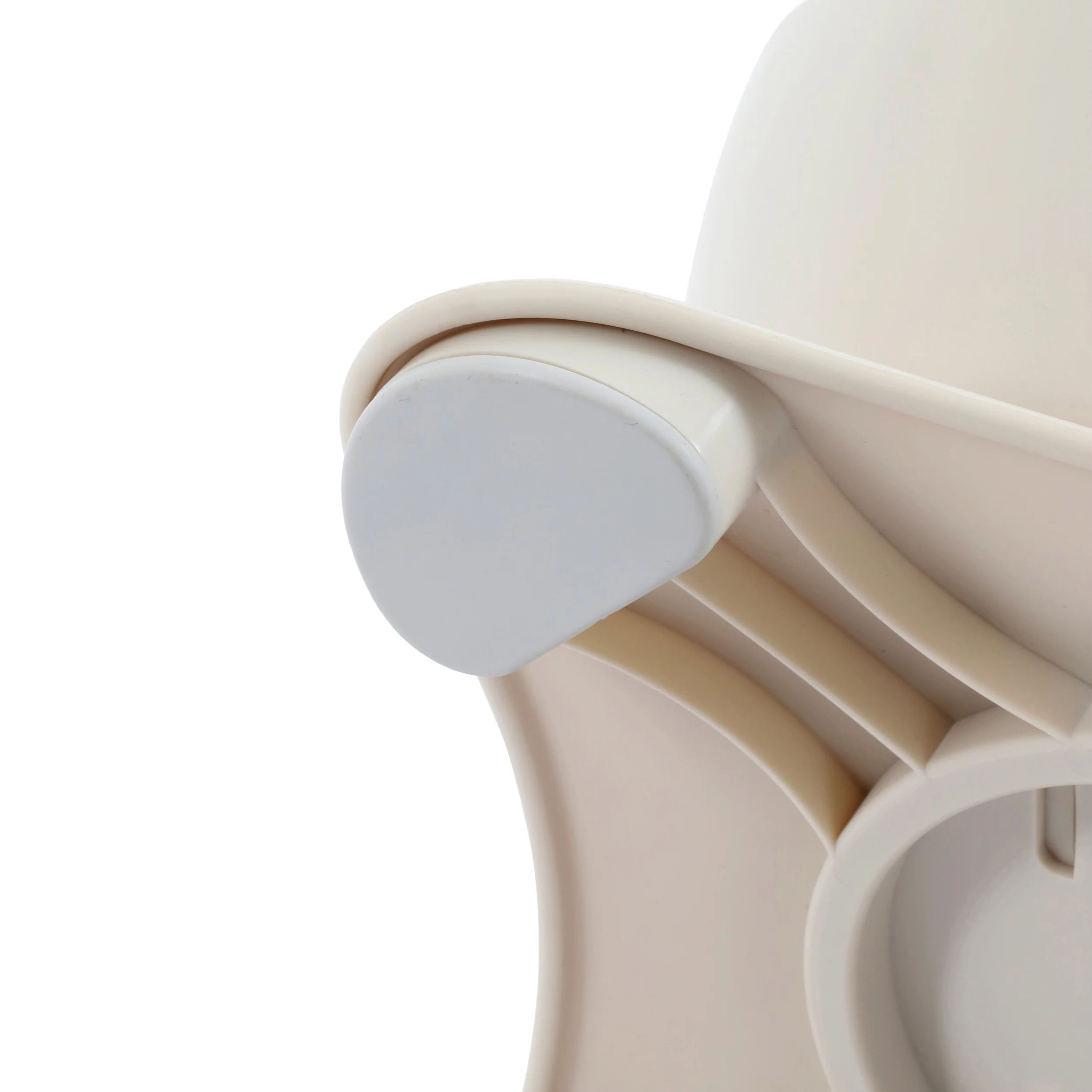 eggloo Potty - Image 6
