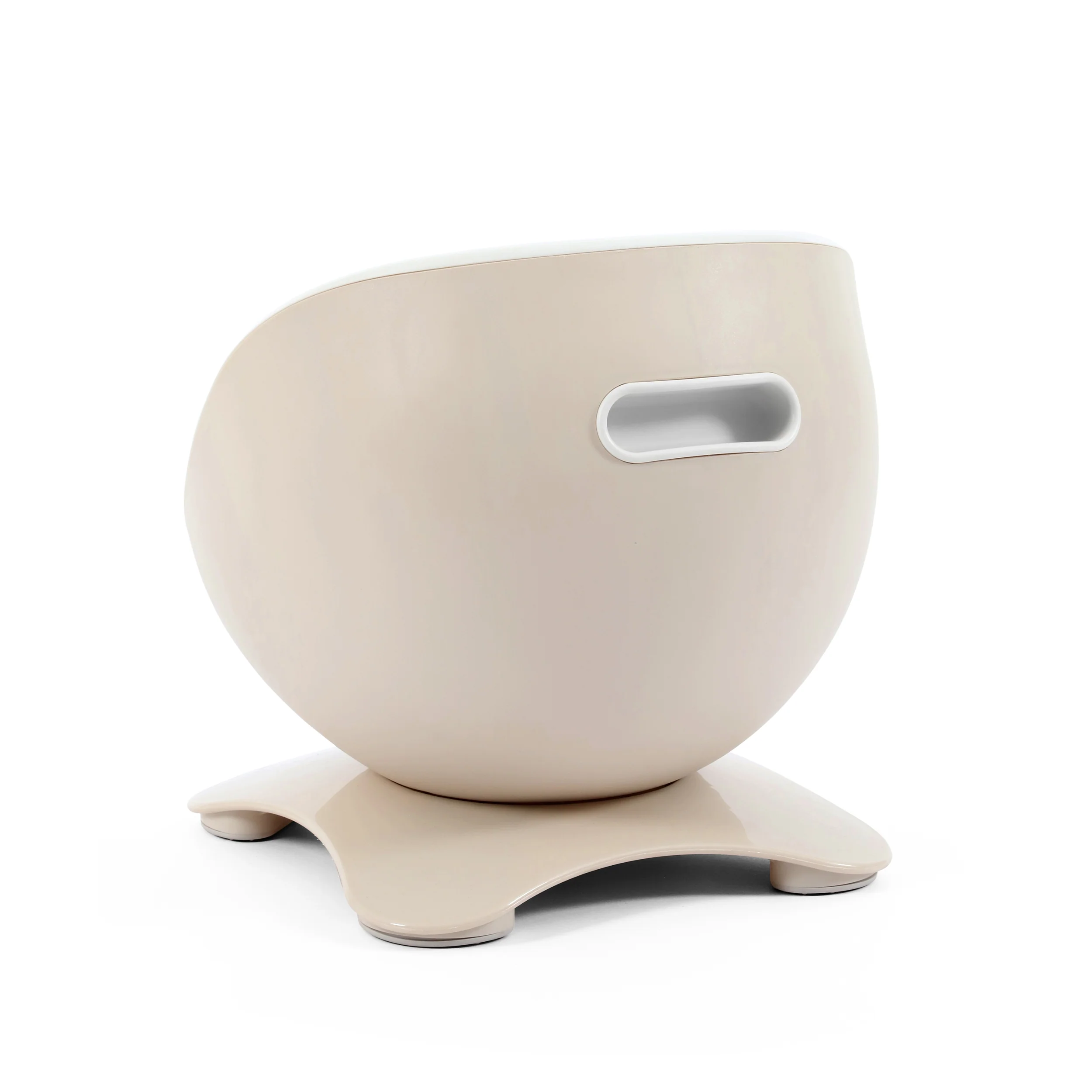 eggloo Potty - Image 7