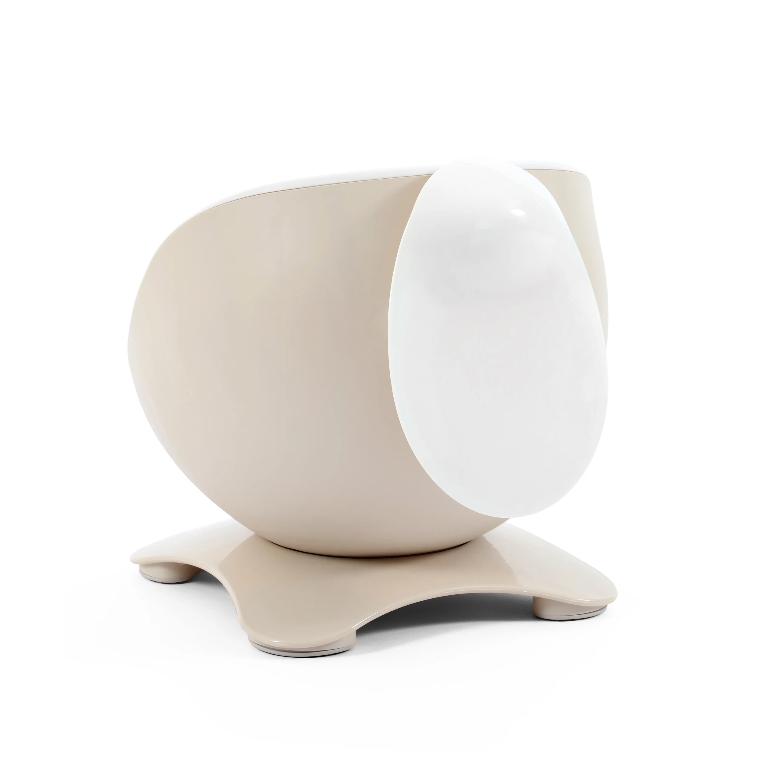 eggloo Potty - Image 8