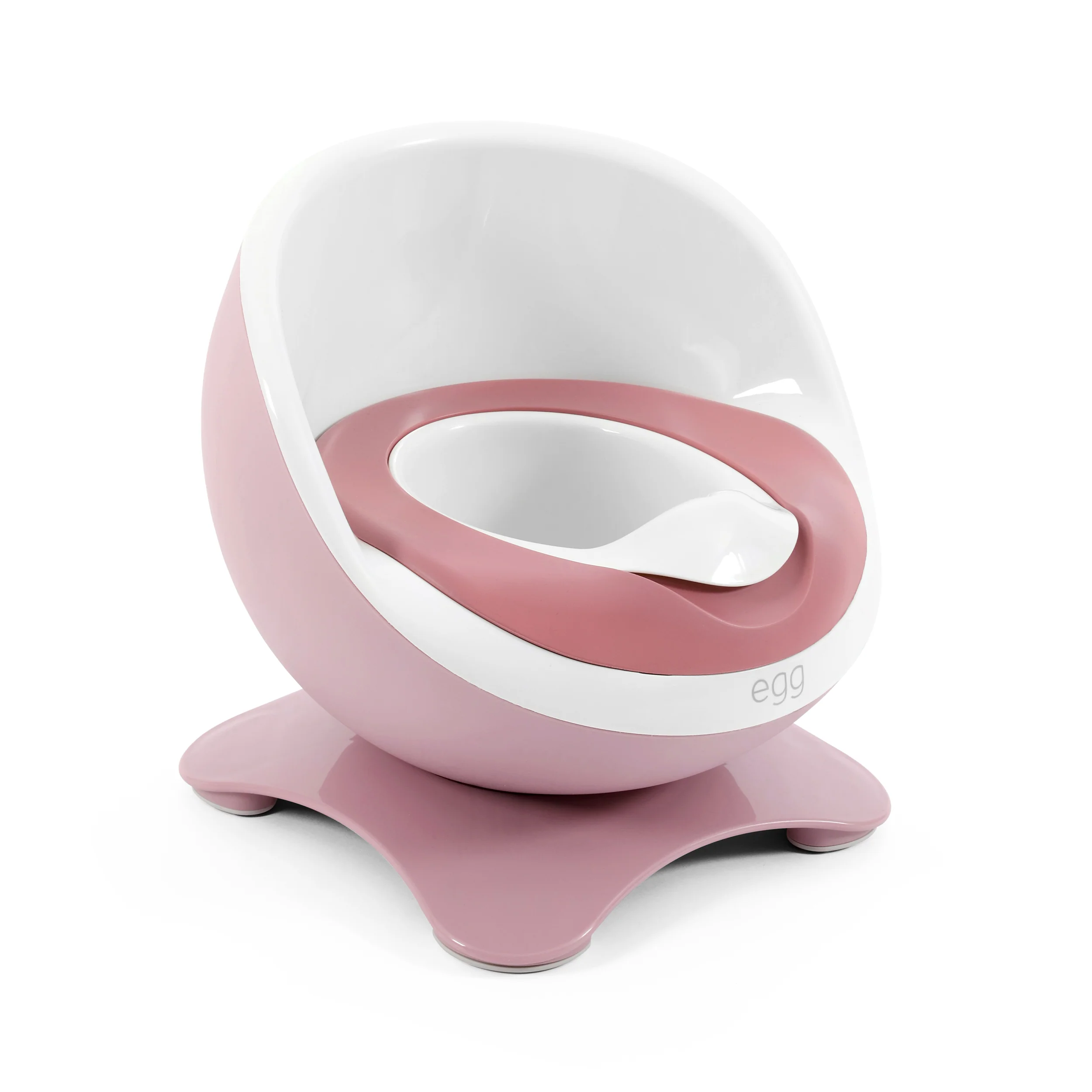 eggloo Potty - Image 9