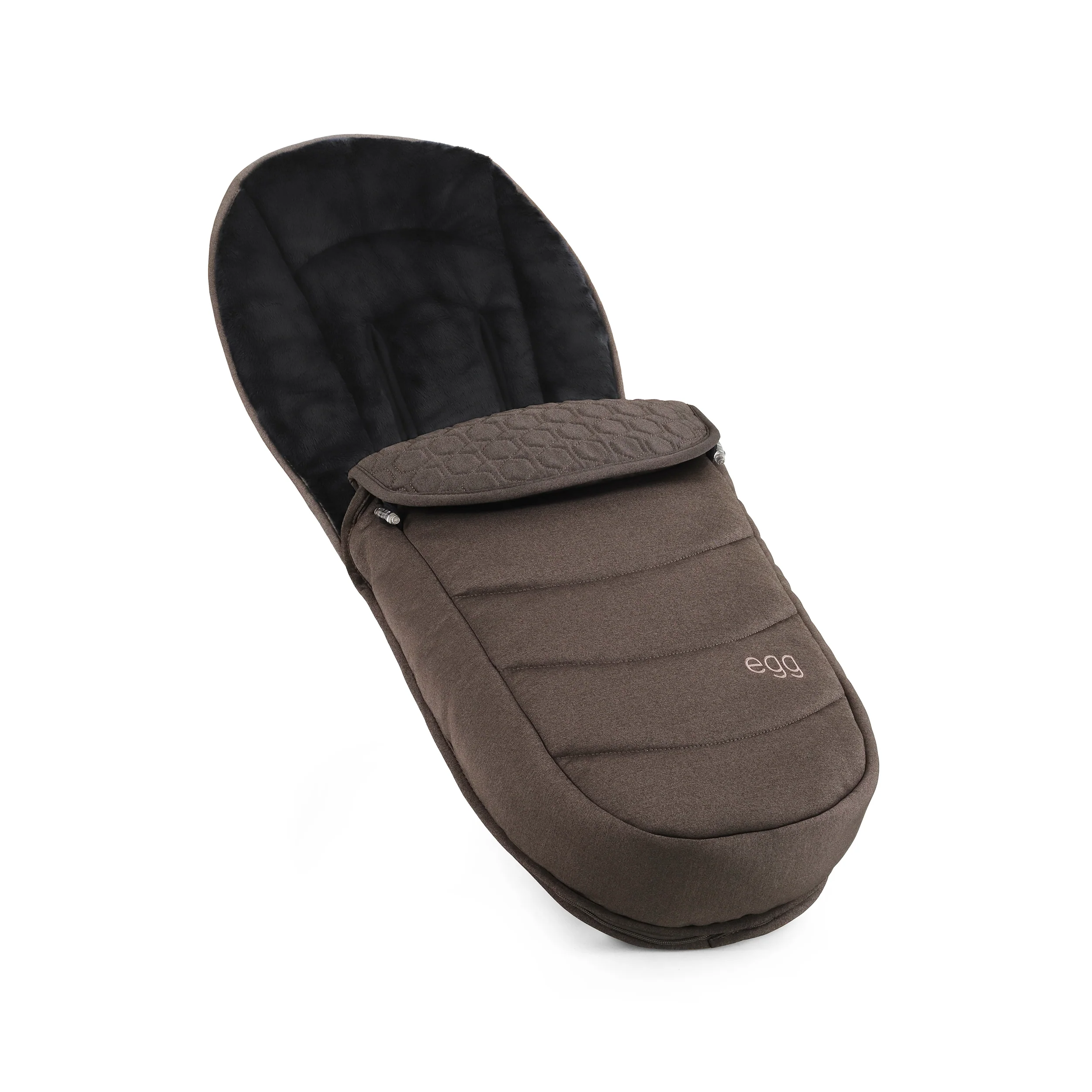 eggZ® Footmuff - Image 2