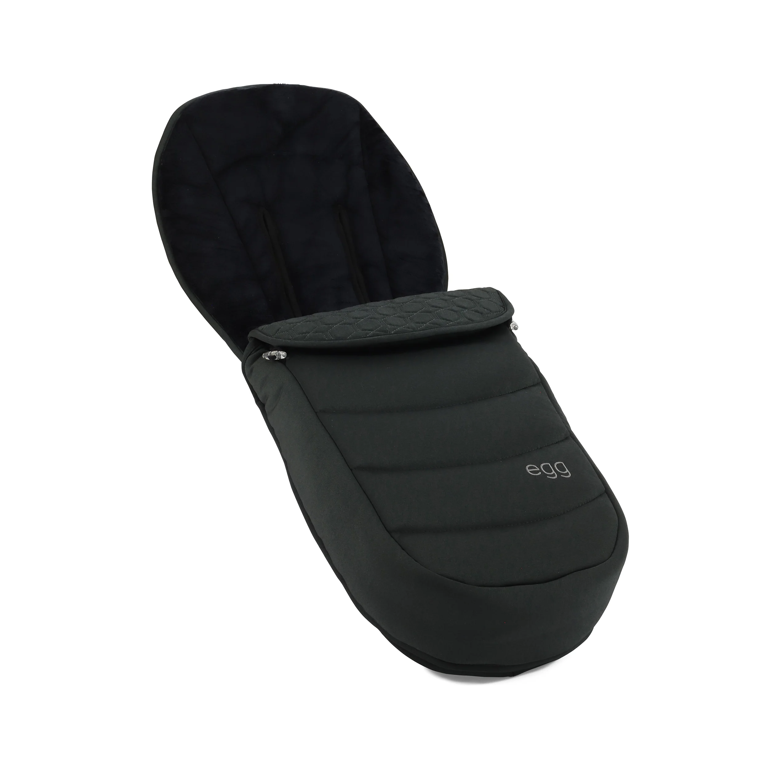eggZ® Footmuff - Image 3