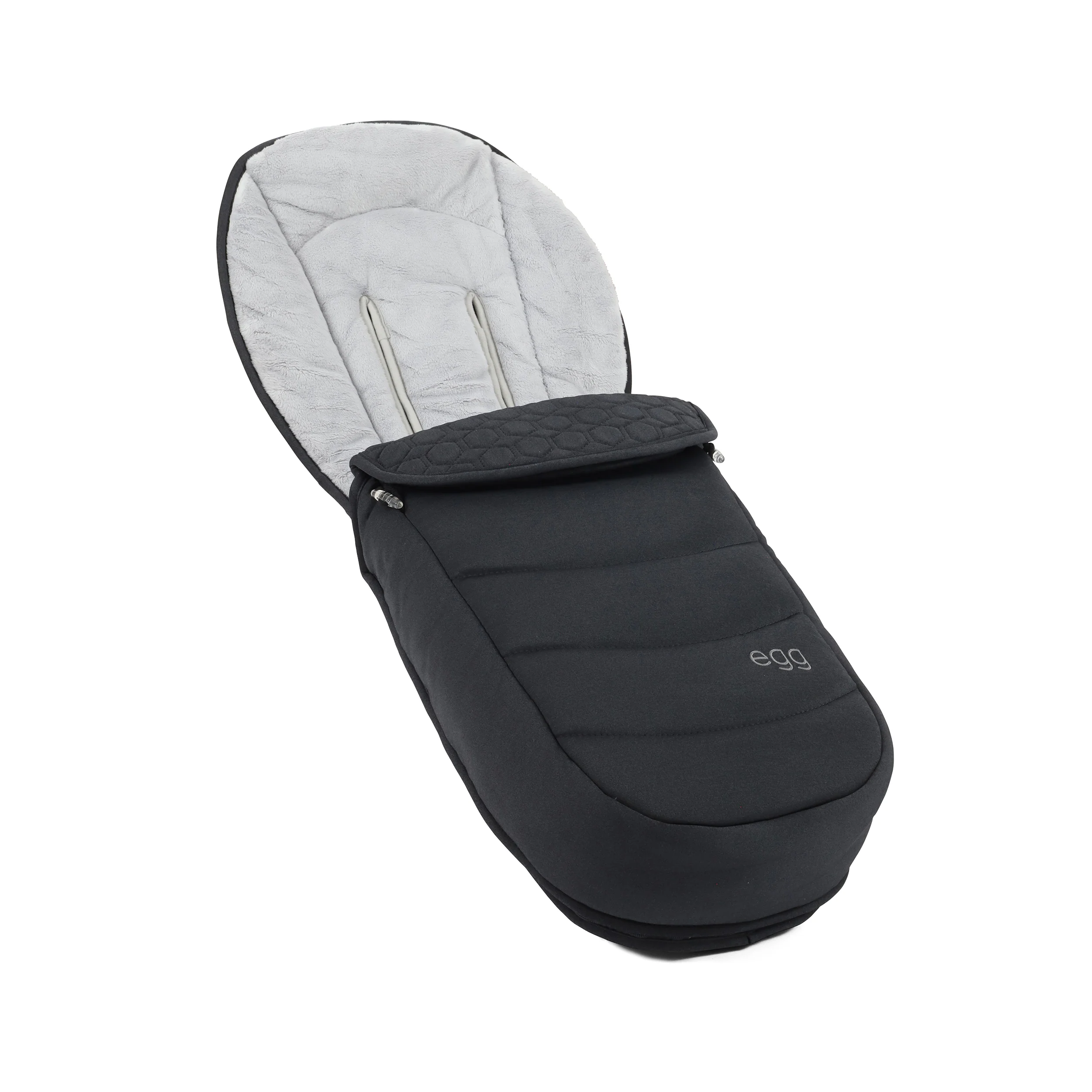 eggZ® Footmuff - Image 4