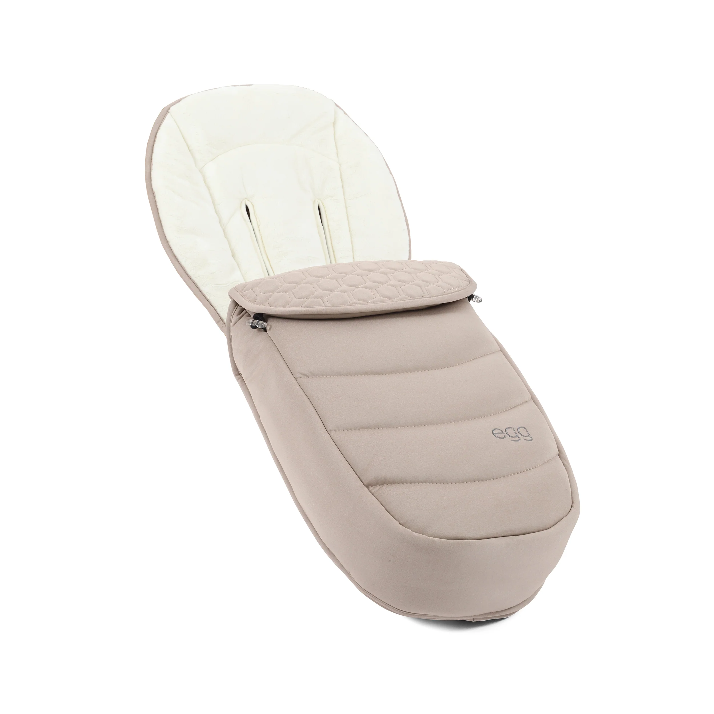 eggZ® Footmuff - Image 5