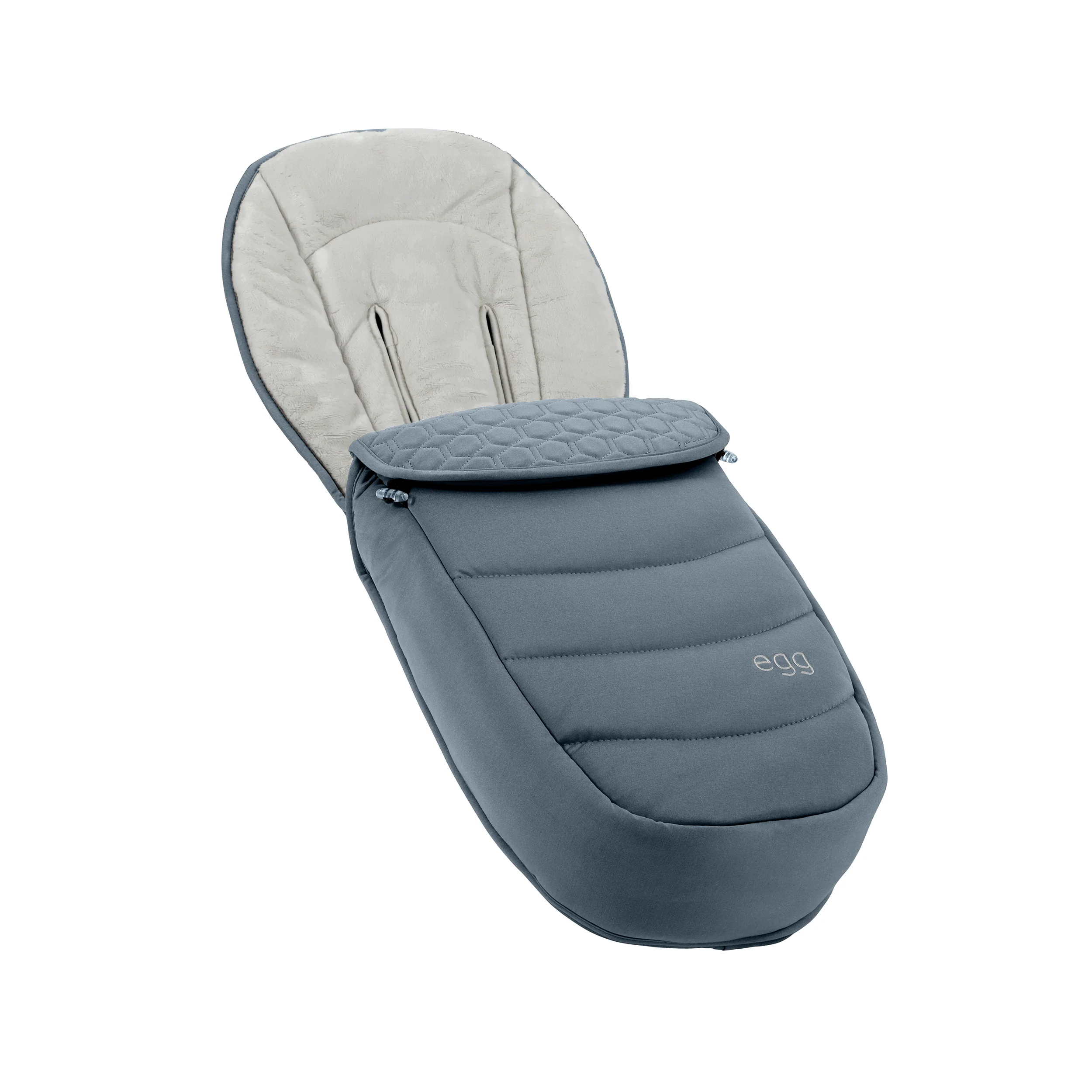 eggZ® Footmuff - Image 6