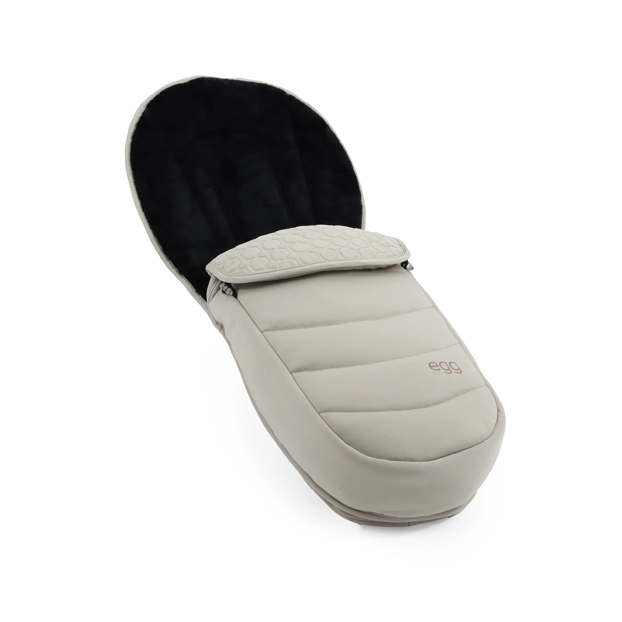 eggZ® Footmuff - Image 7