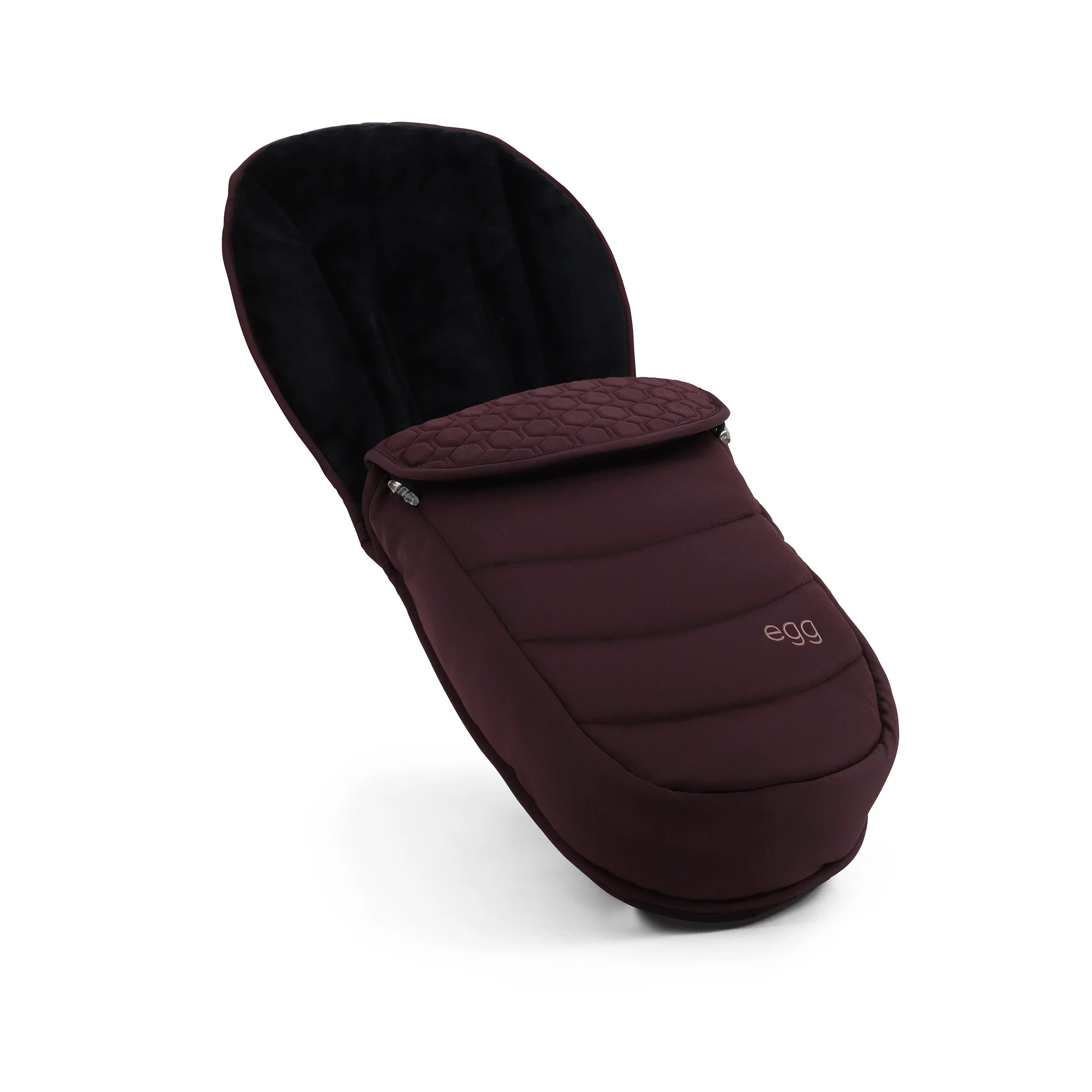 eggZ® Footmuff - Image 8