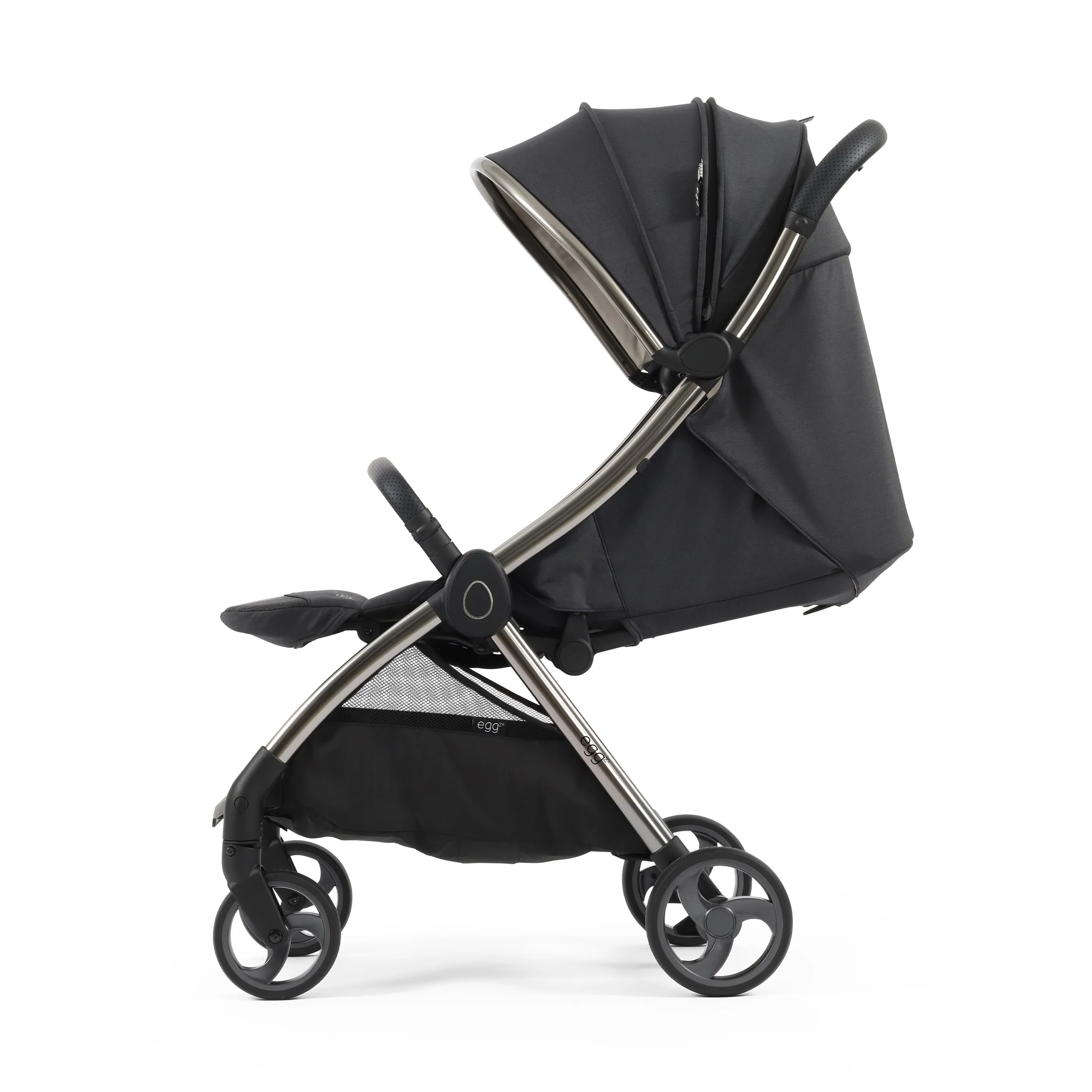eggZ® Stroller - Image 10