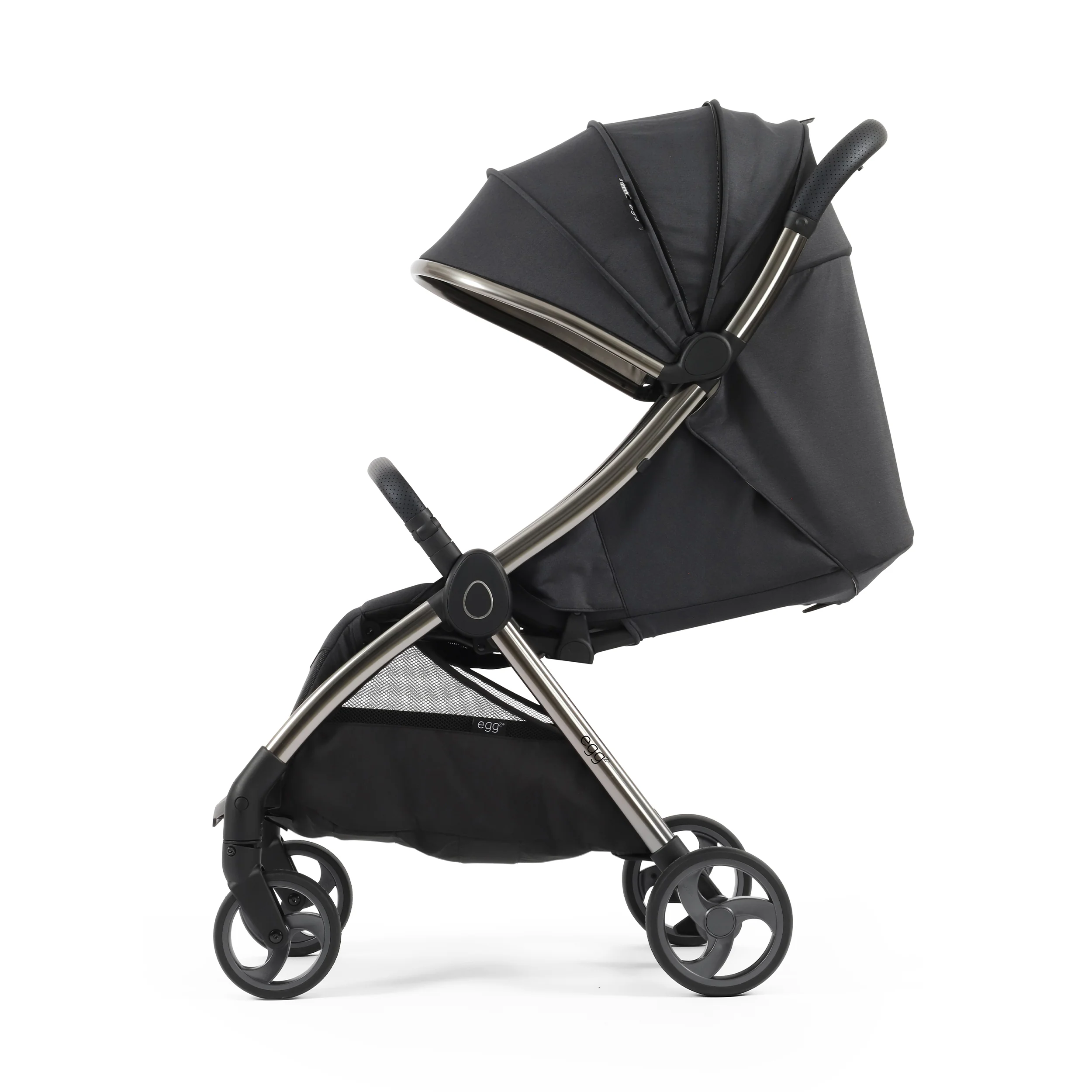 eggZ® Stroller - Image 11