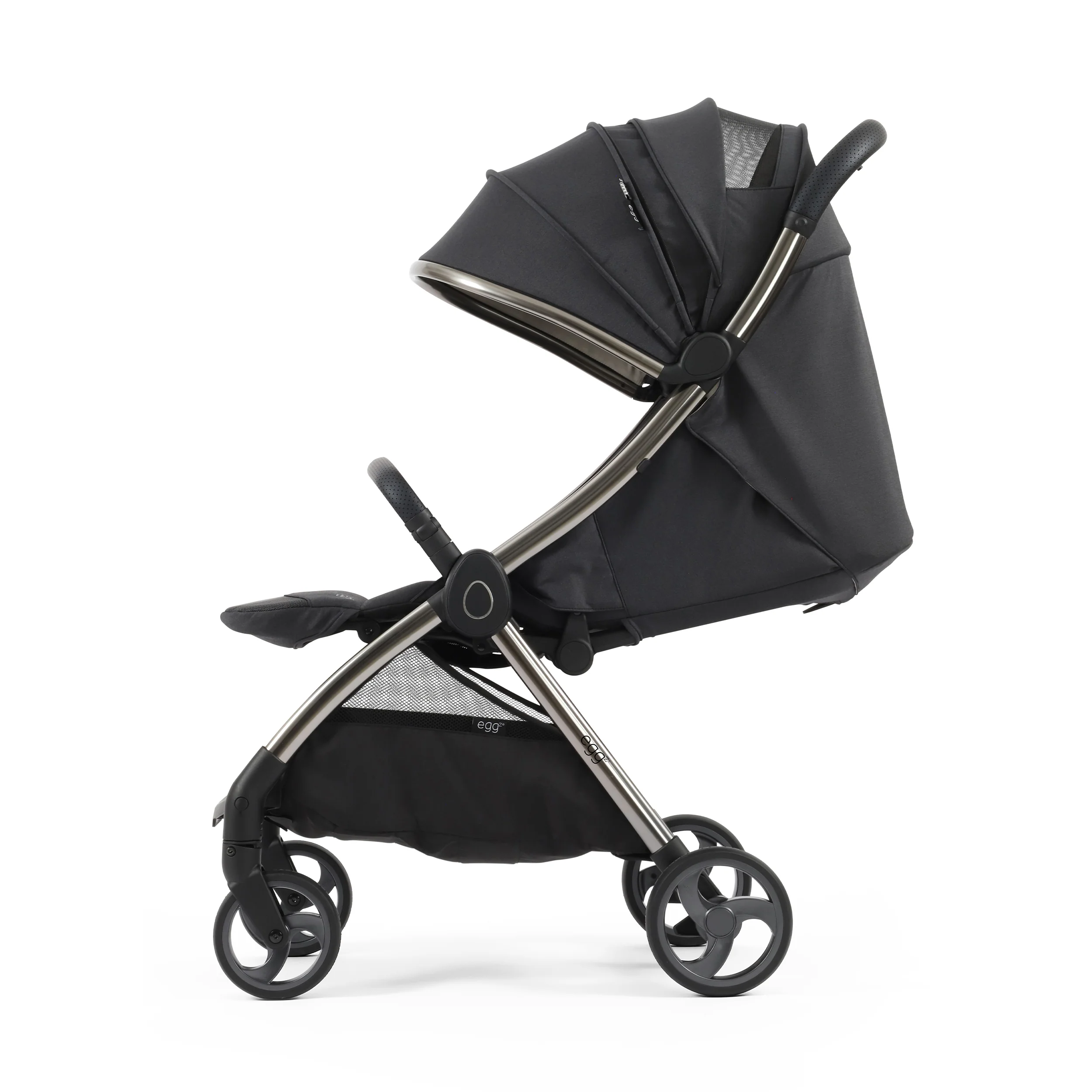 eggZ® Stroller - Image 13