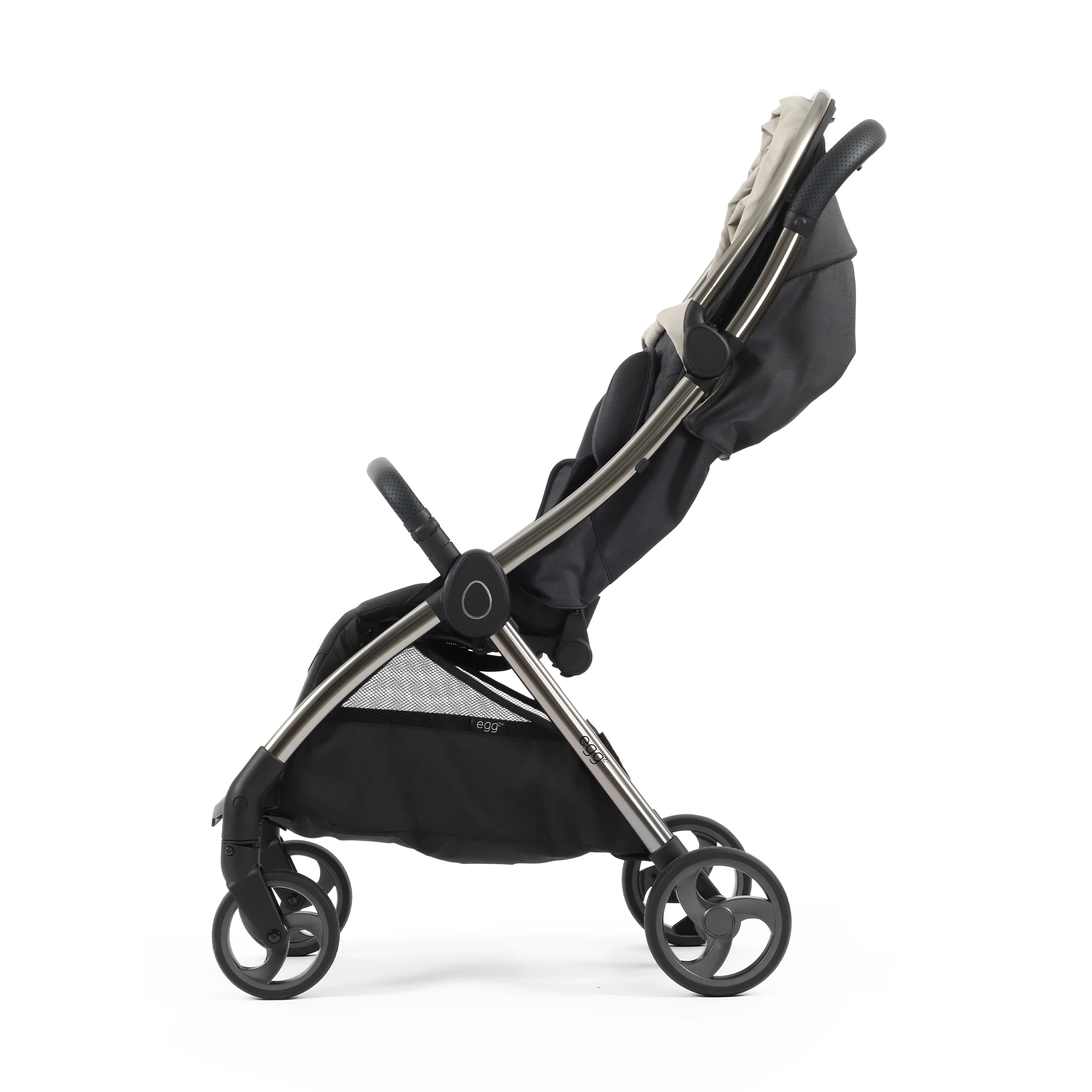 eggZ® Stroller - Image 14