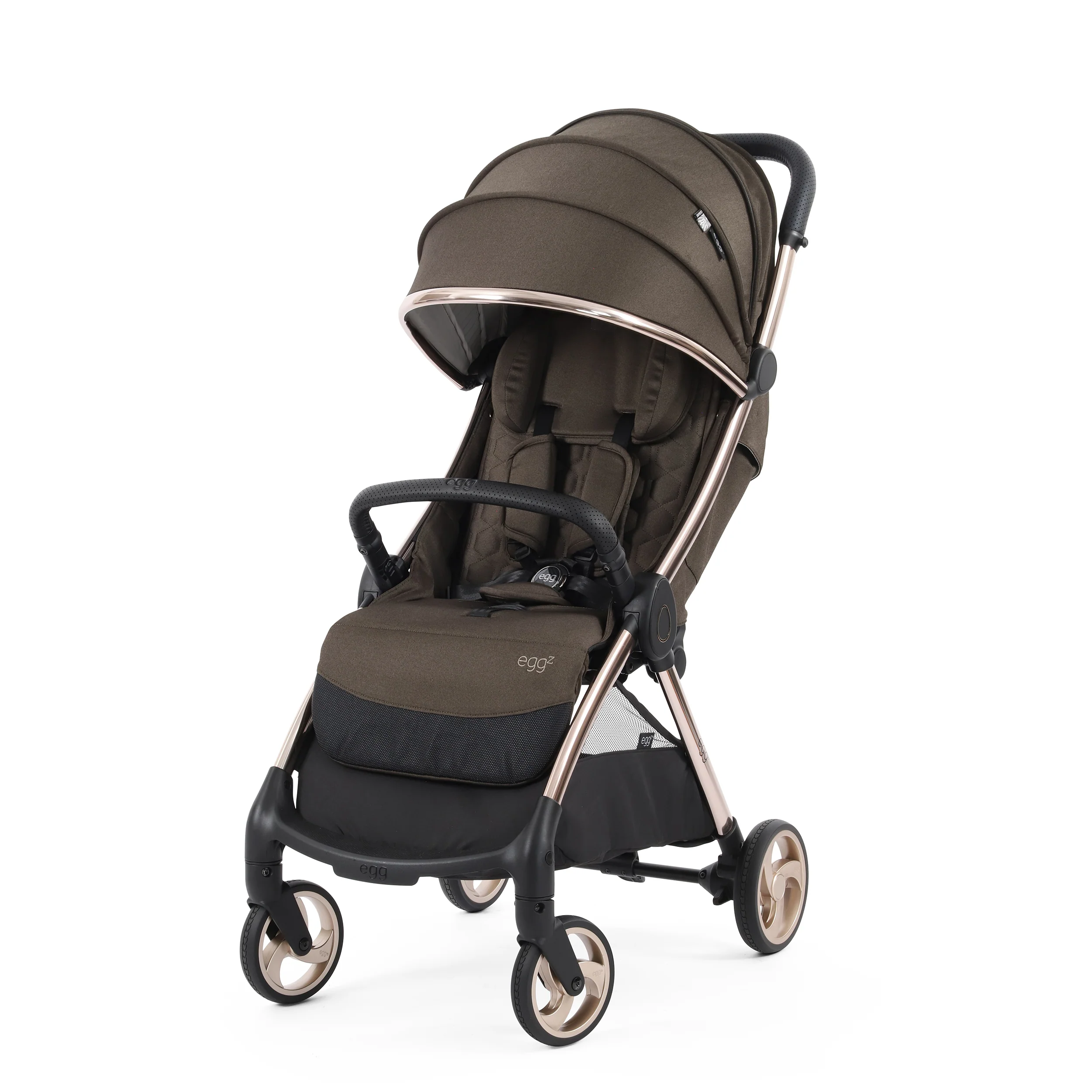 eggZ® Stroller - Image 15