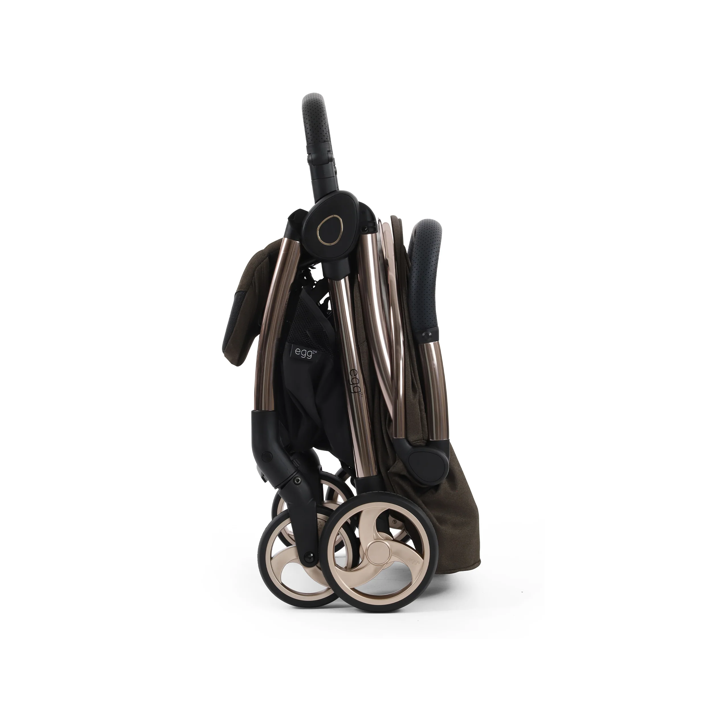 eggZ® Stroller - Image 16