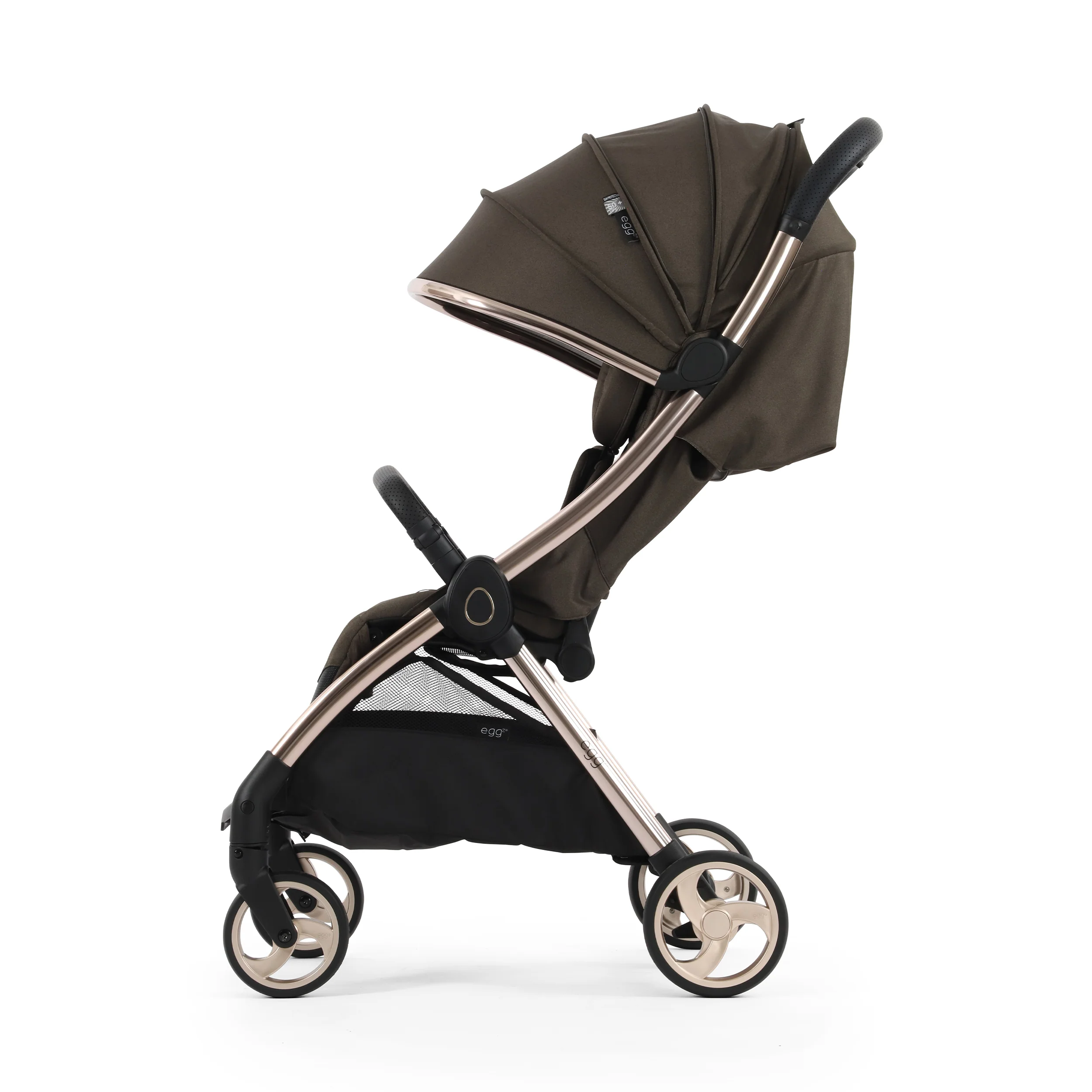 eggZ® Stroller - Image 17