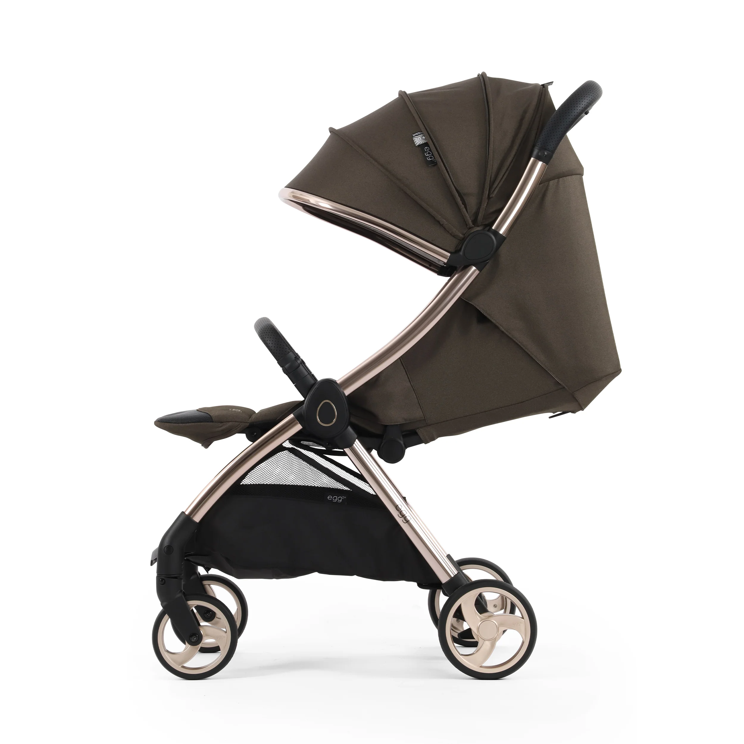 eggZ® Stroller - Image 19