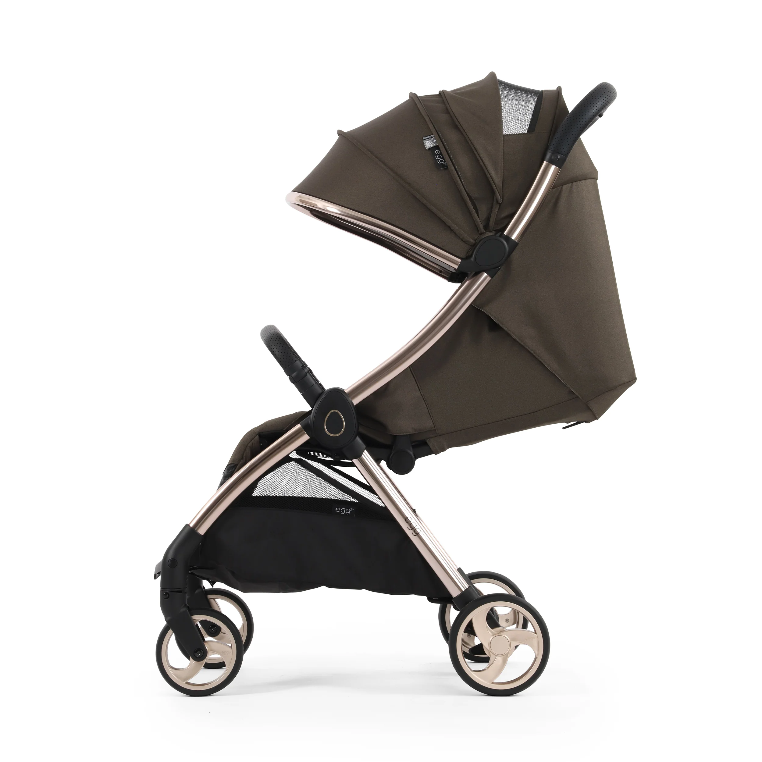eggZ® Stroller - Image 20