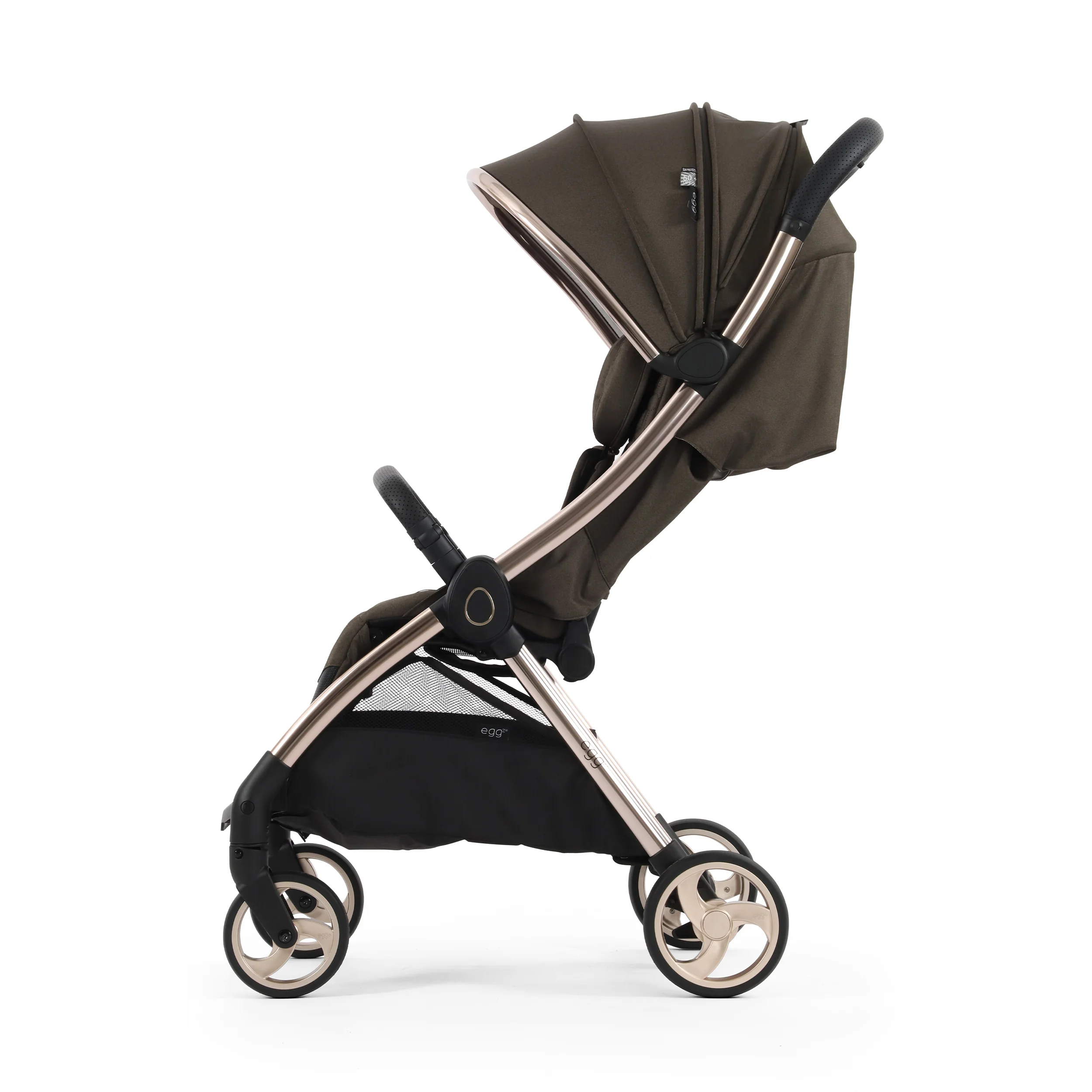 eggZ® Stroller - Image 24