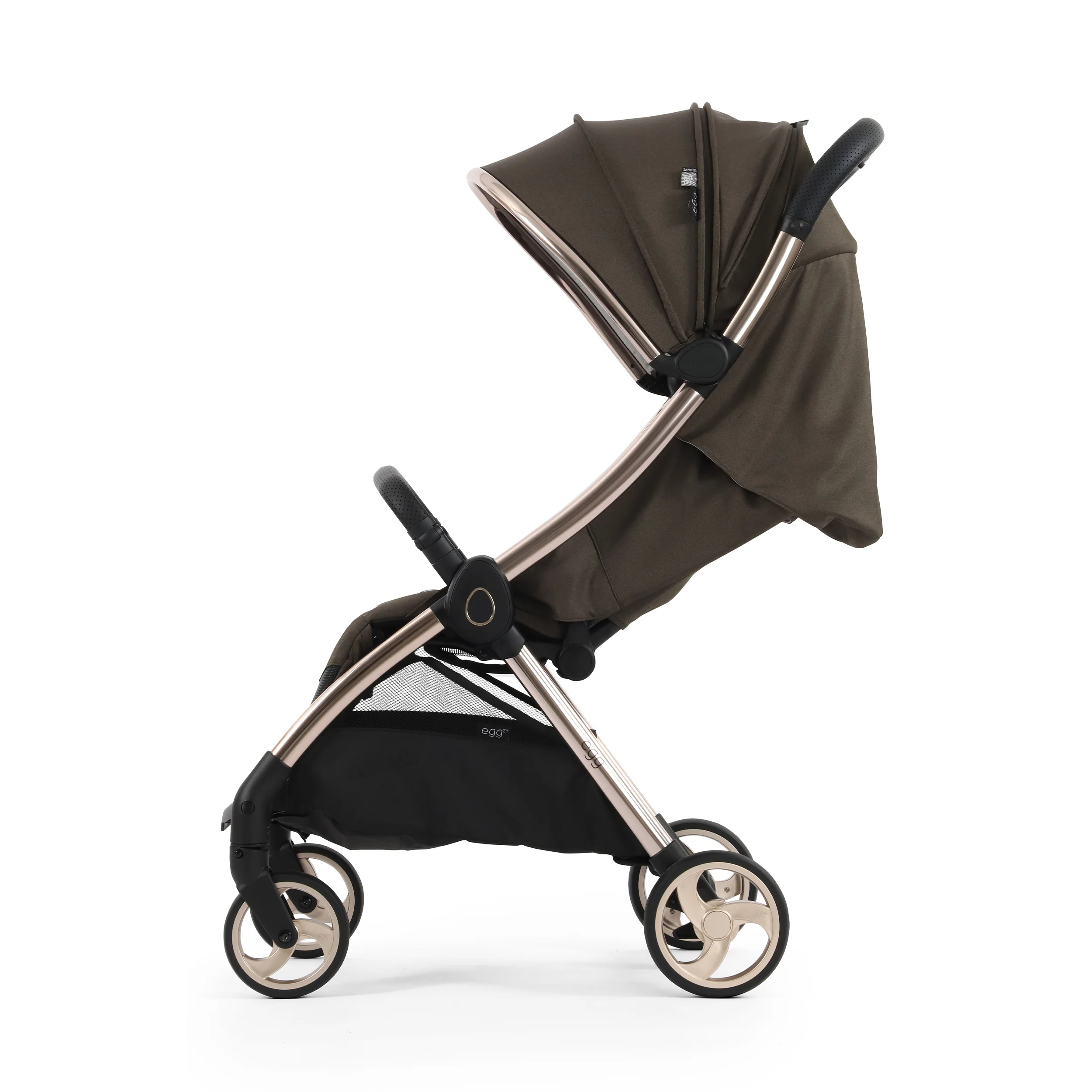 eggZ® Stroller - Image 26