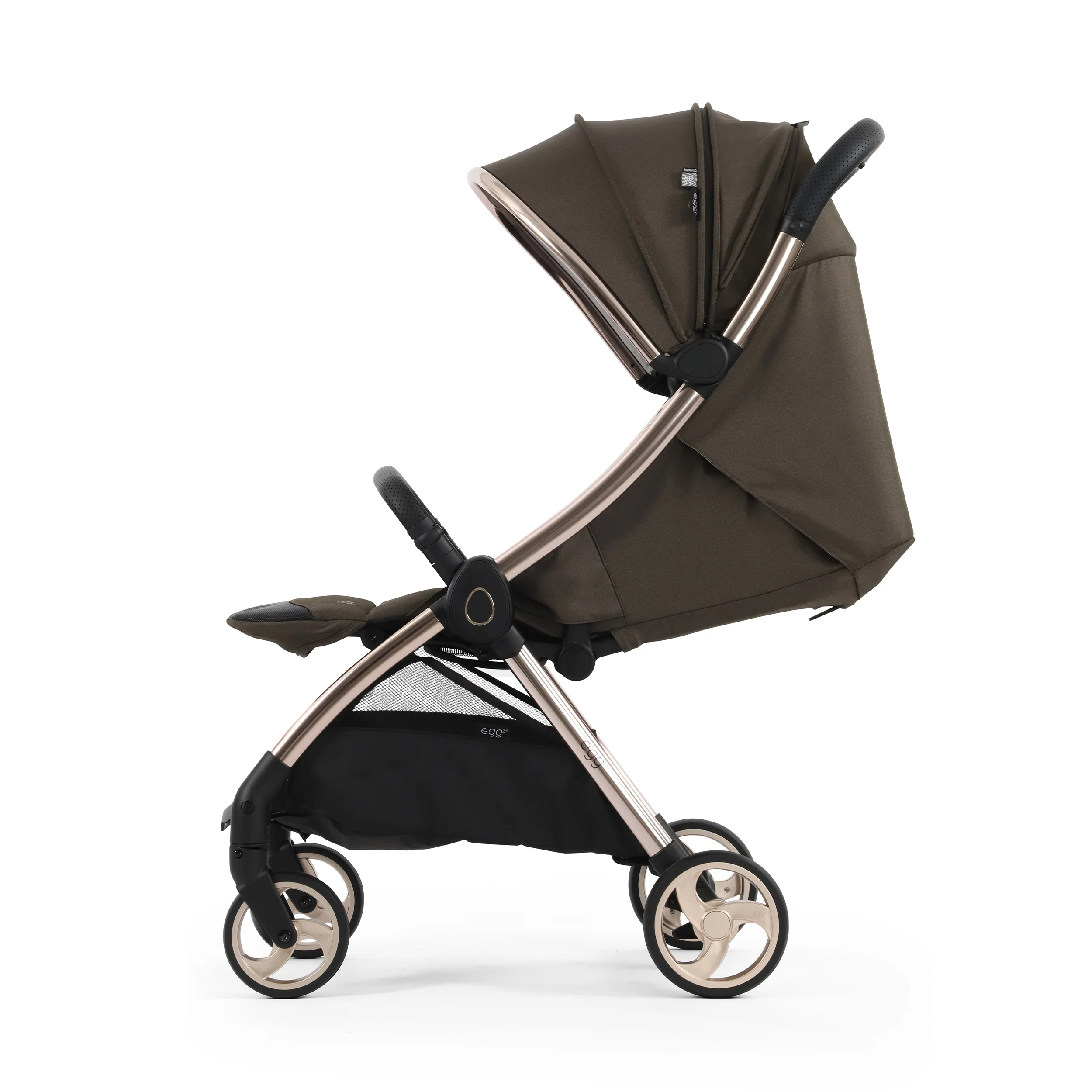 eggZ® Stroller - Image 27