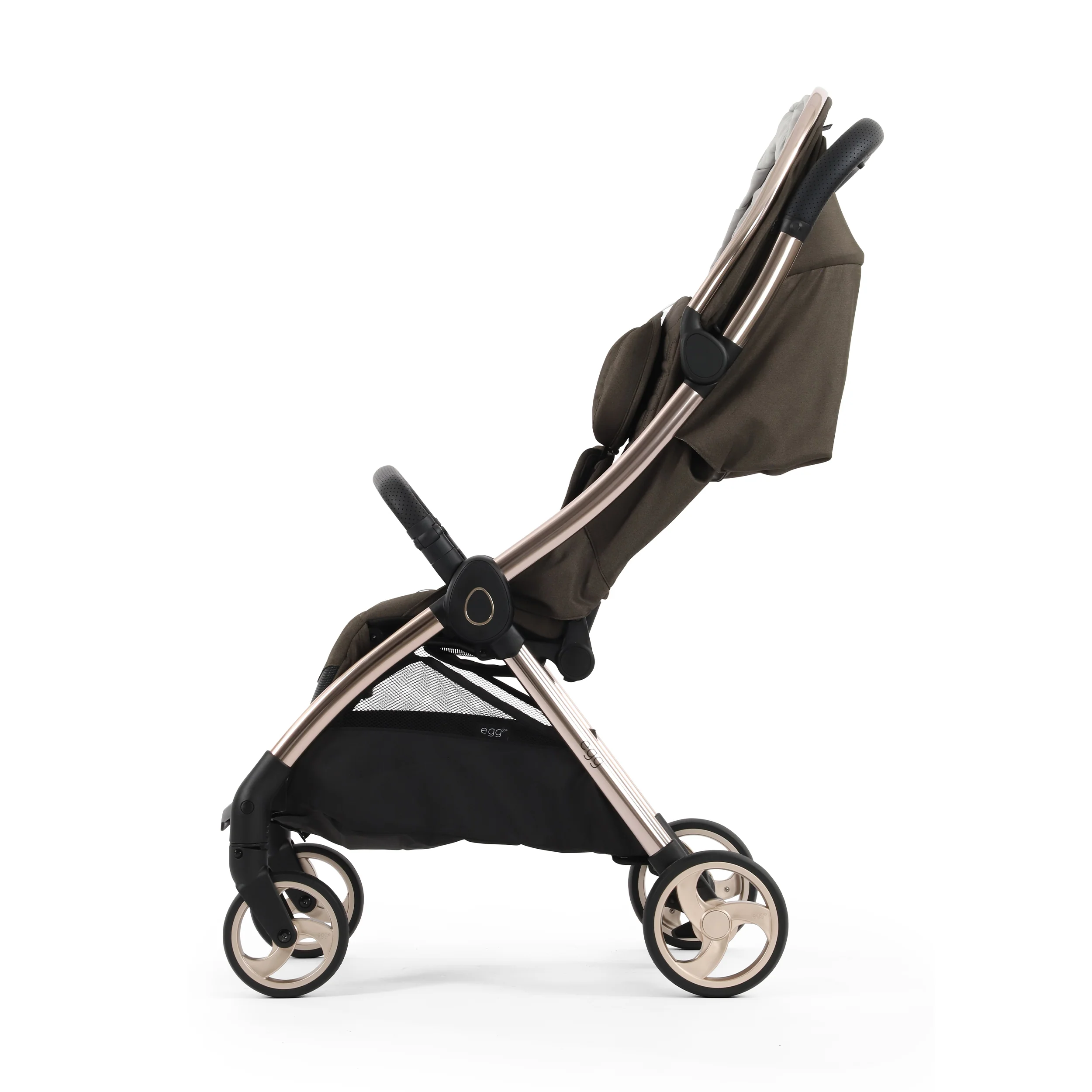 eggZ® Stroller - Image 28