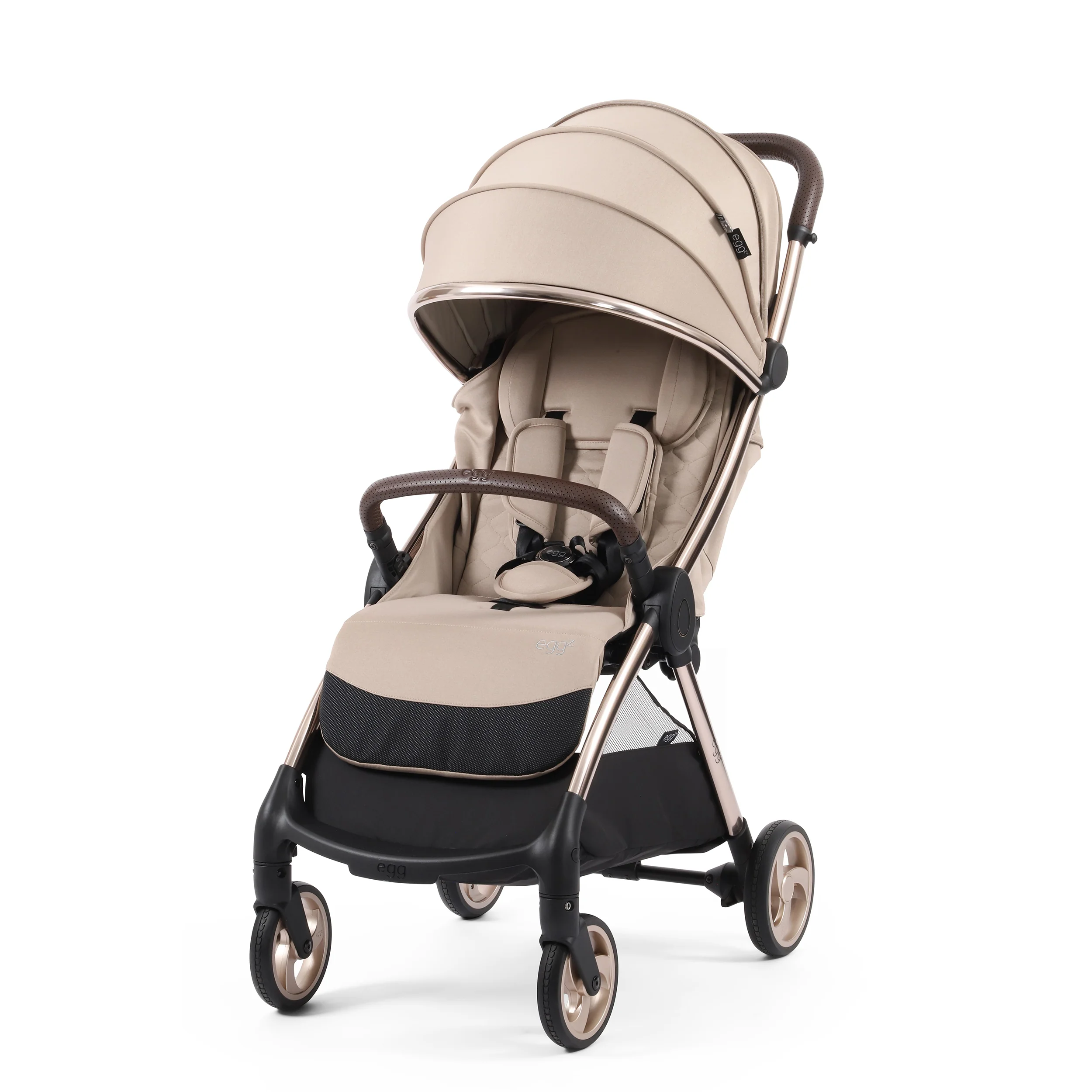eggZ® Stroller - Image 29