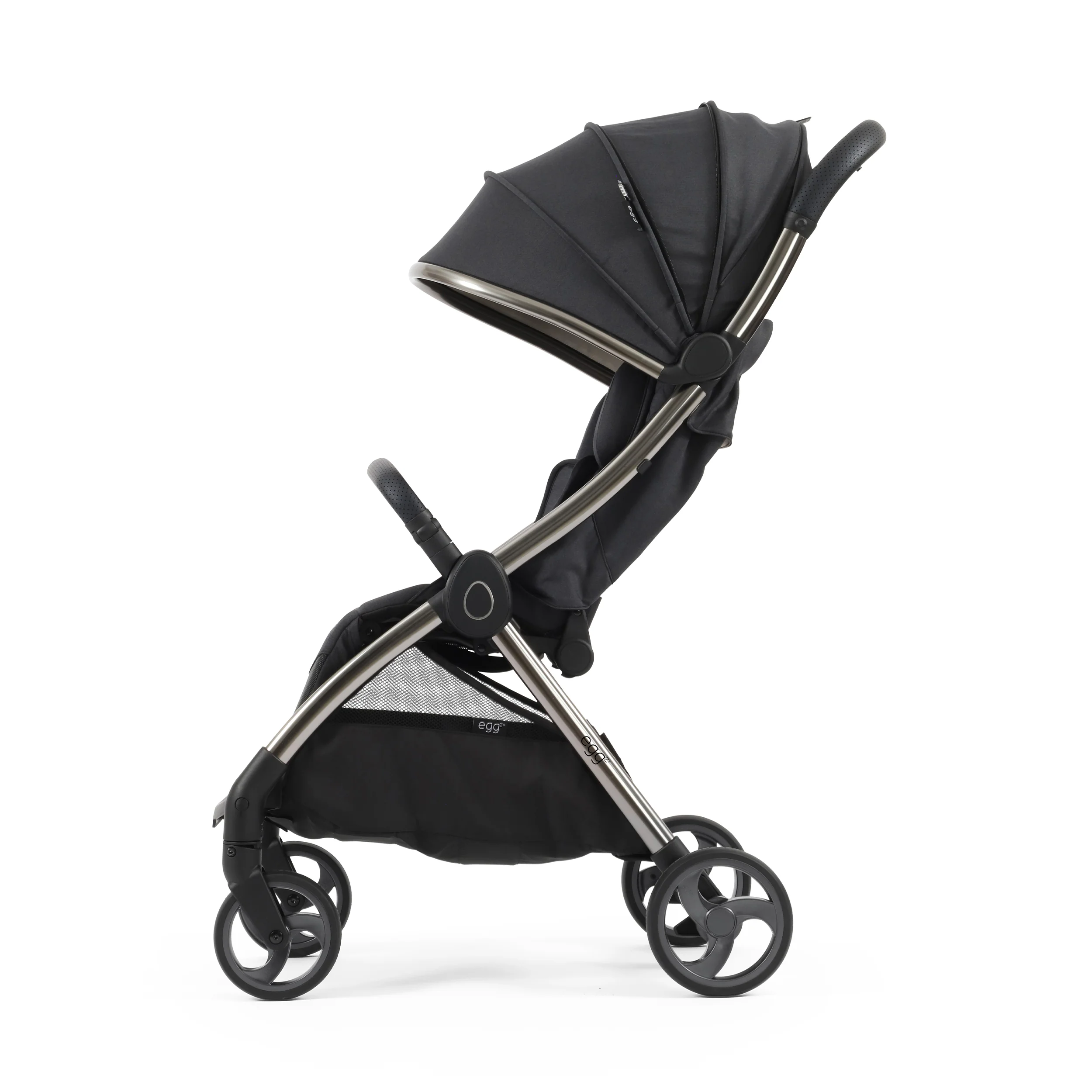 eggZ® Stroller - Image 3