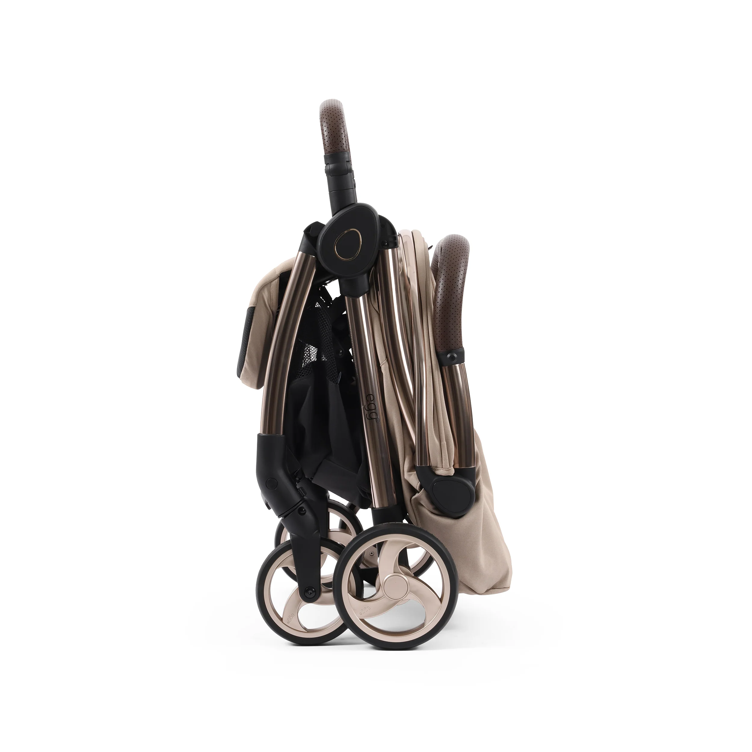 eggZ® Stroller - Image 30