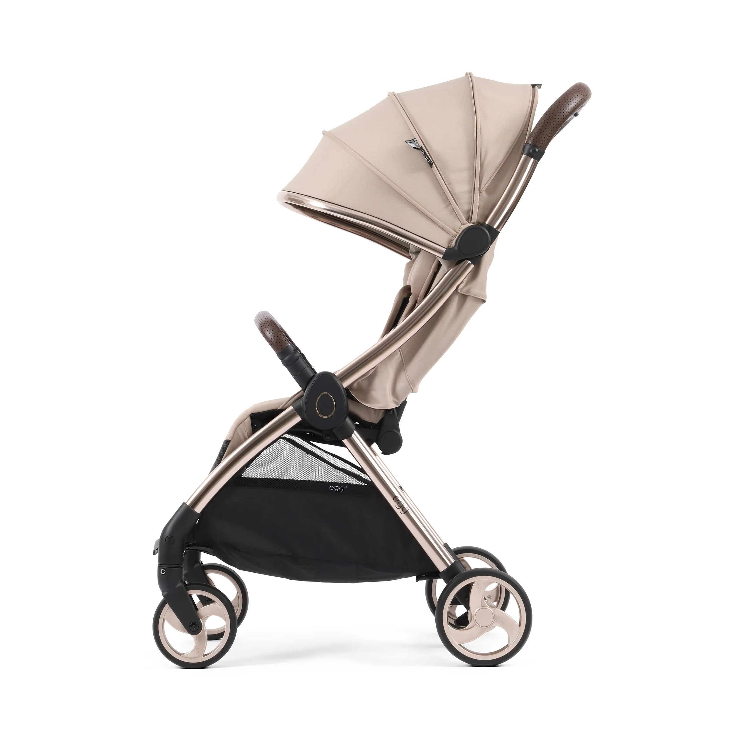 eggZ® Stroller - Image 31